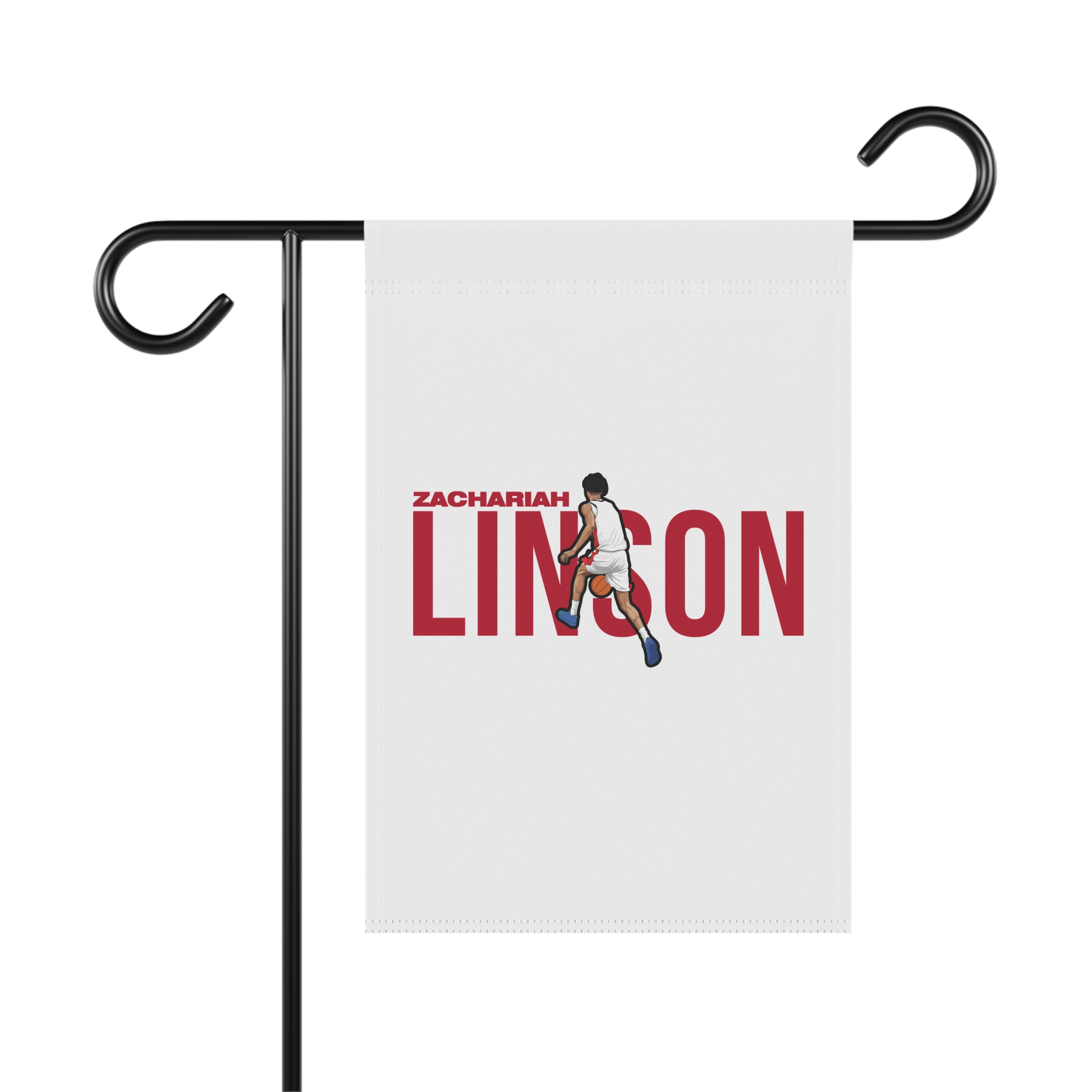 Garden & House Banner — character_player_name in Classic