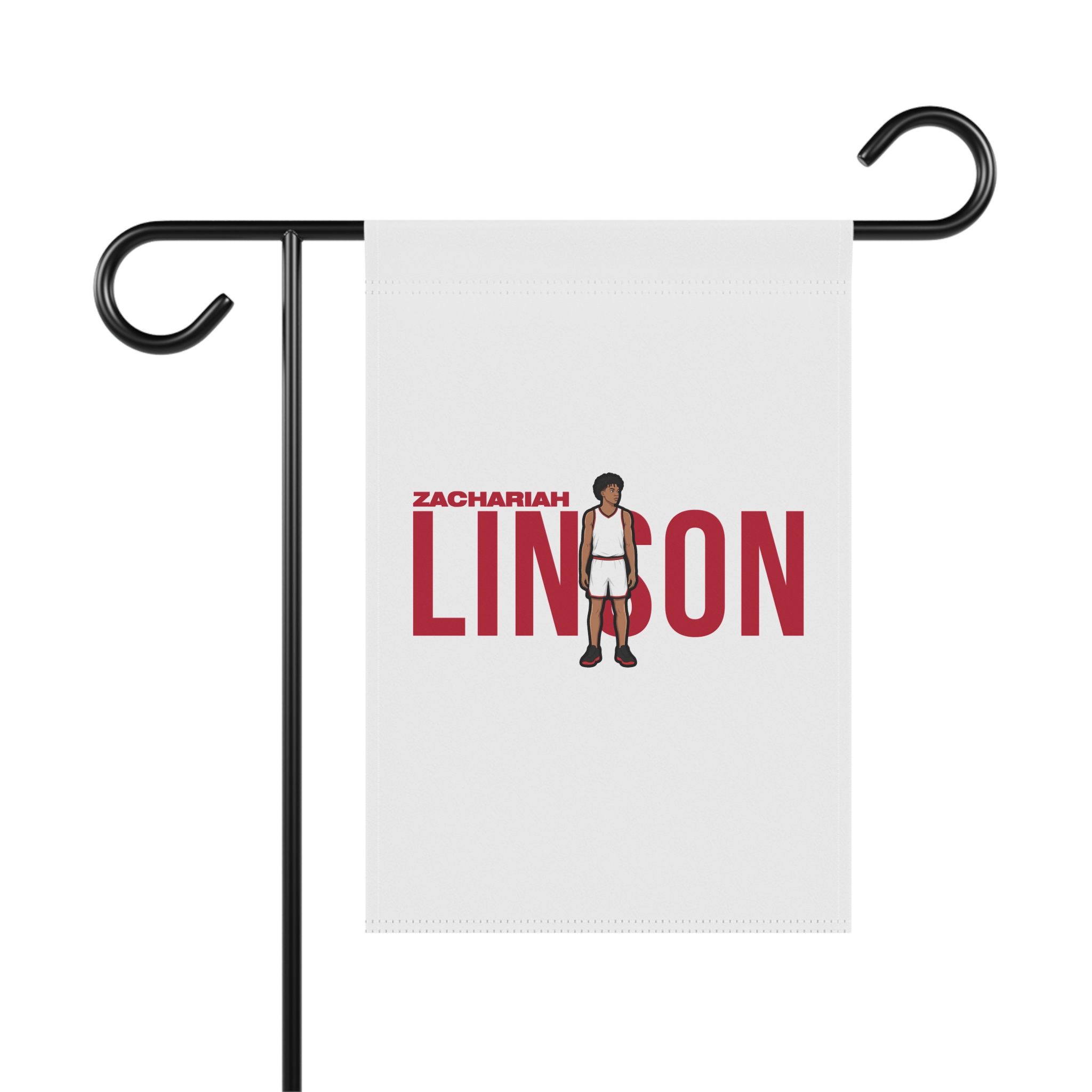 Garden & House Banner — character_player_name in Classic