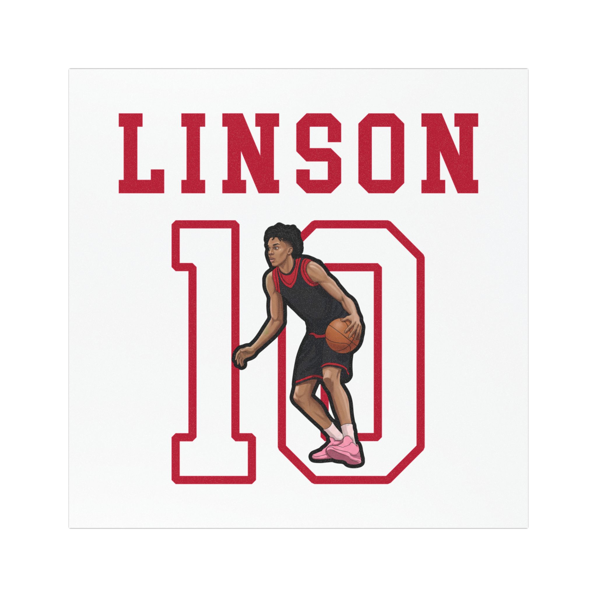 Car Magnets — character_shirsey in Classic