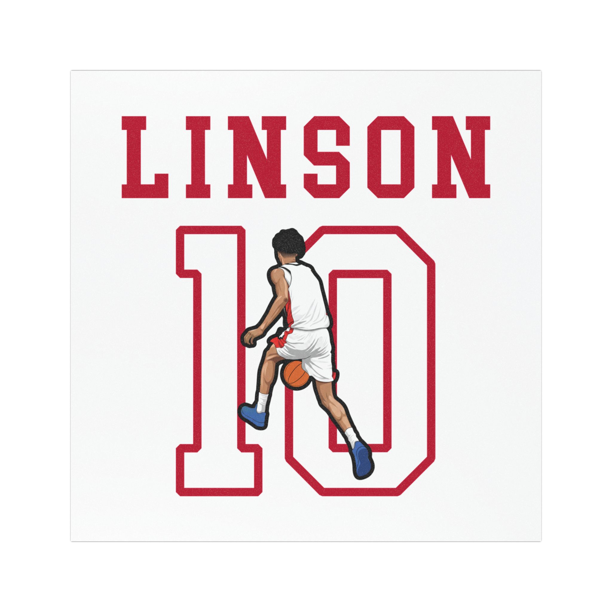Car Magnets — character_shirsey in Classic