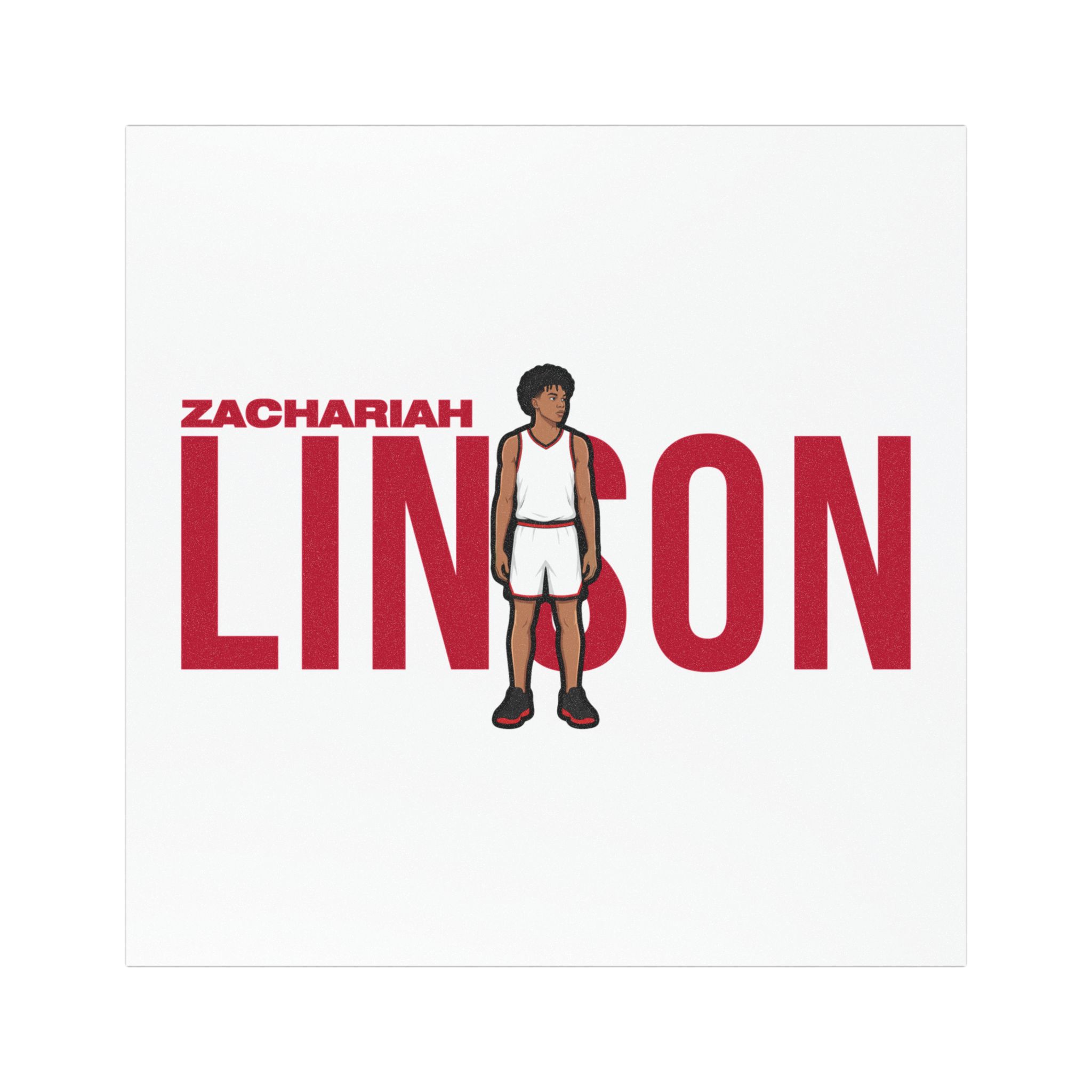 Car Magnets — character_player_name in Classic