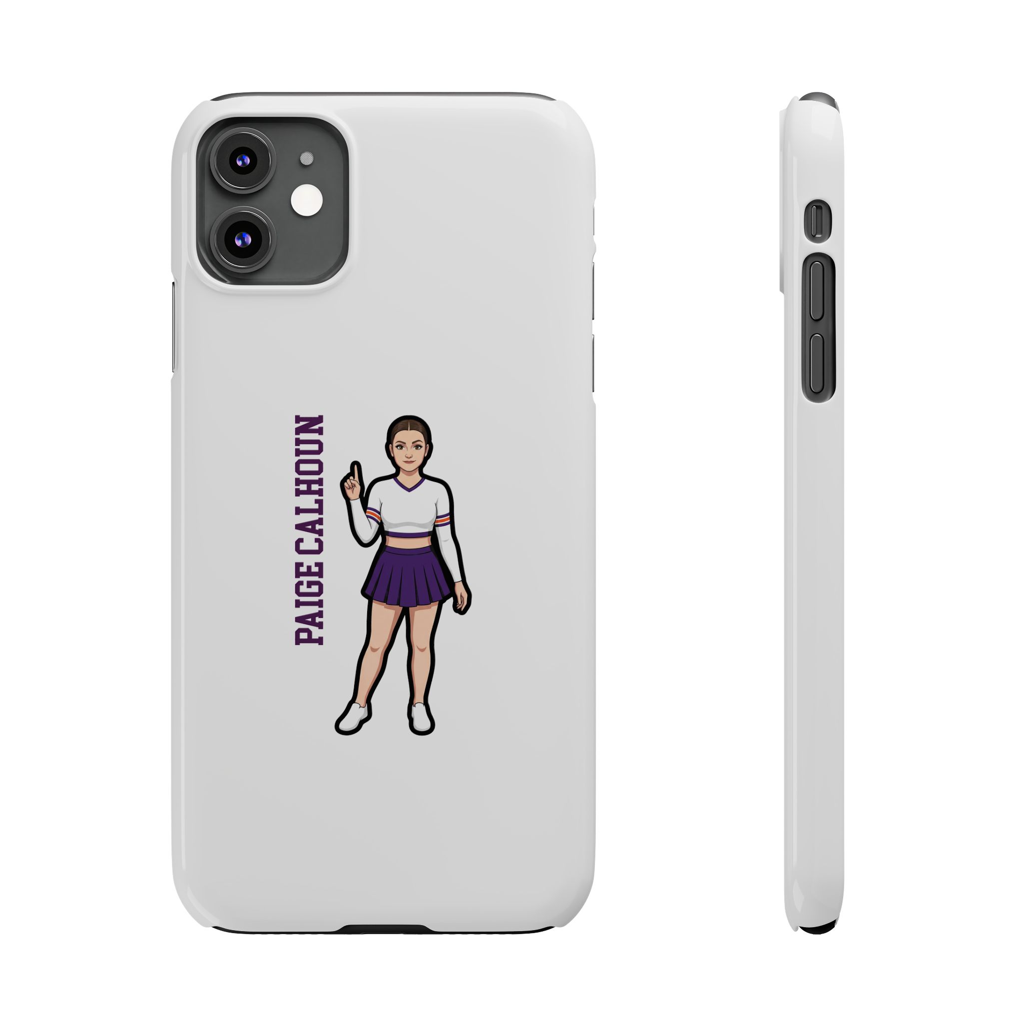 Phone Case