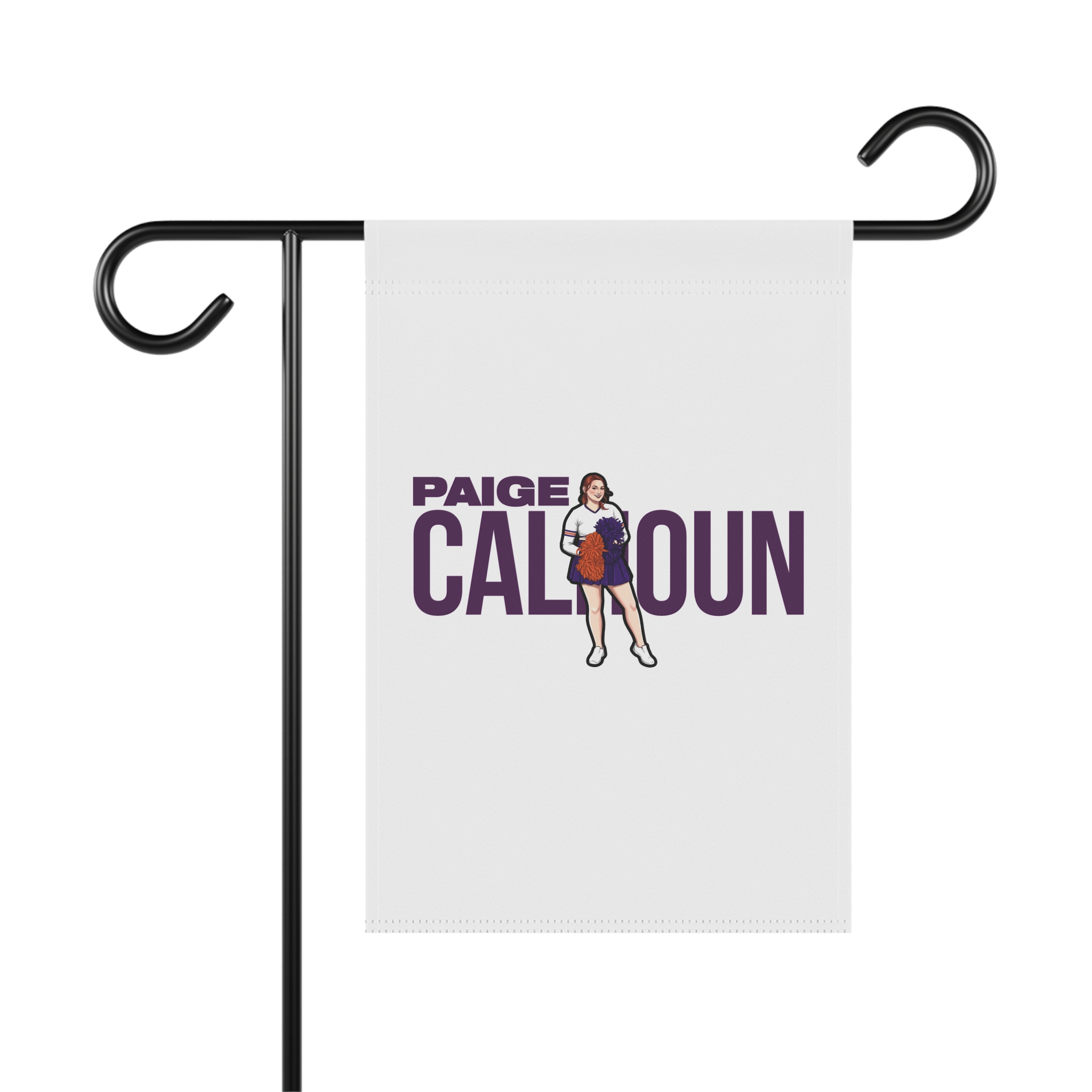 Garden & House Banner — character_player_name in Classic
