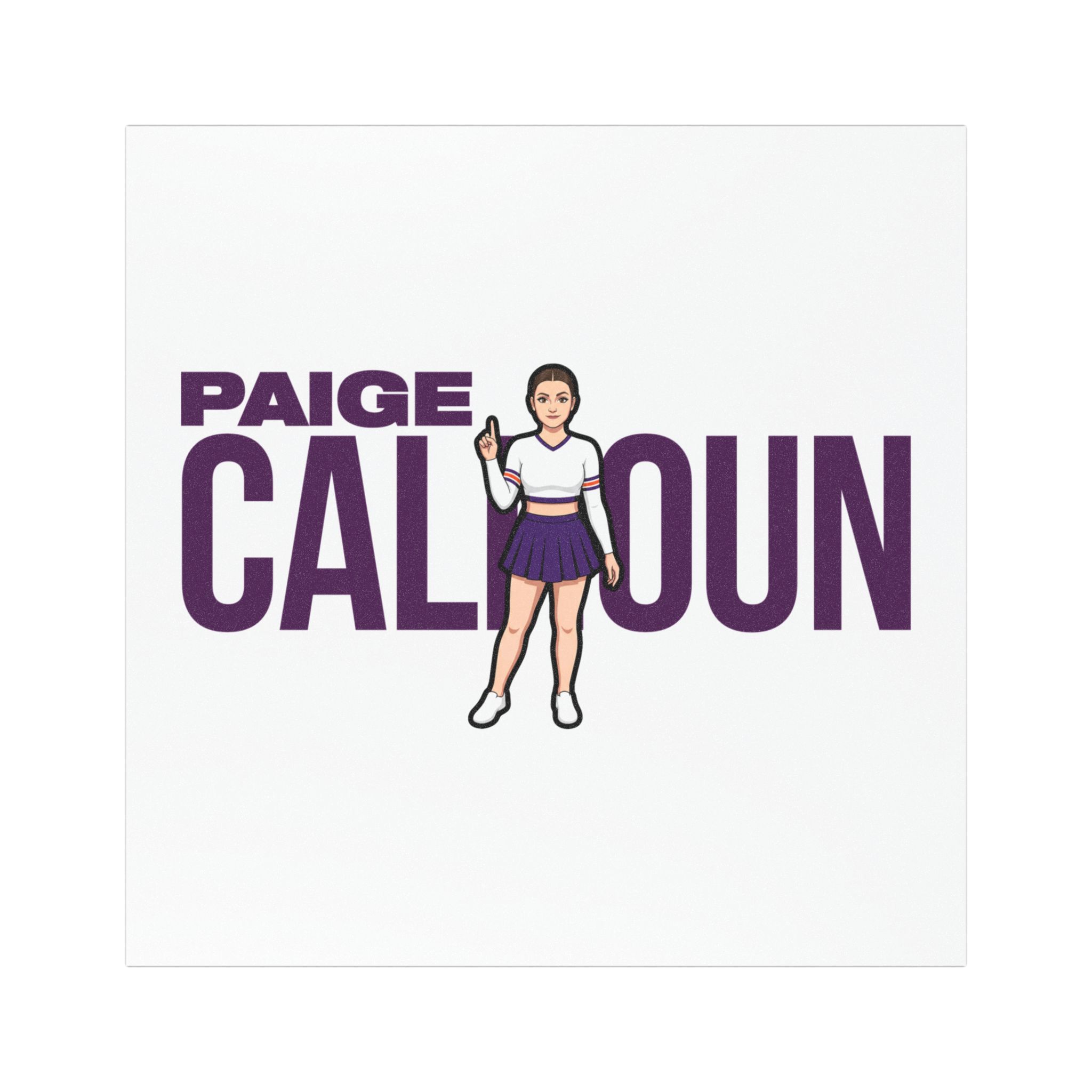 Car Magnets — character_player_name in Classic