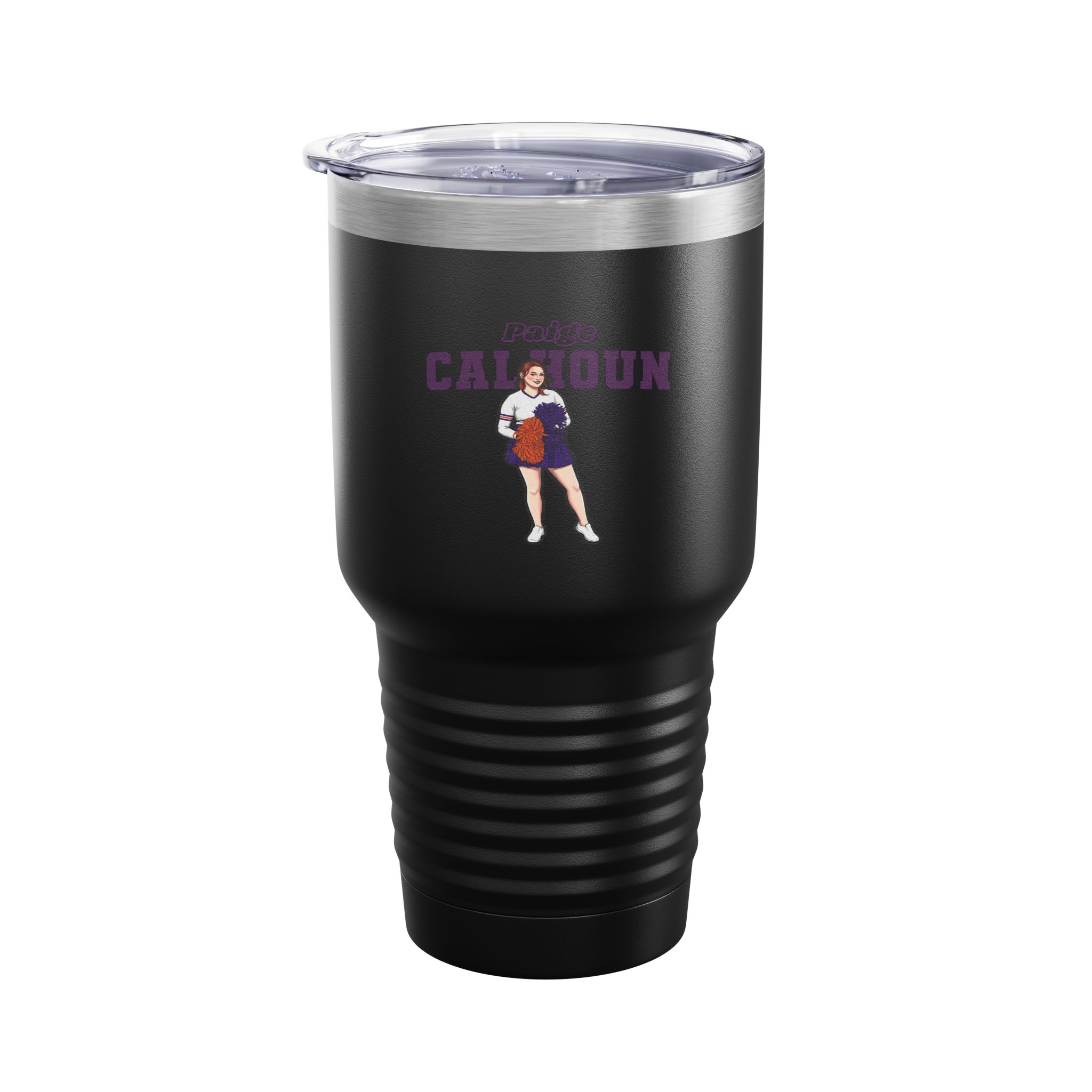 30oz Tumbler