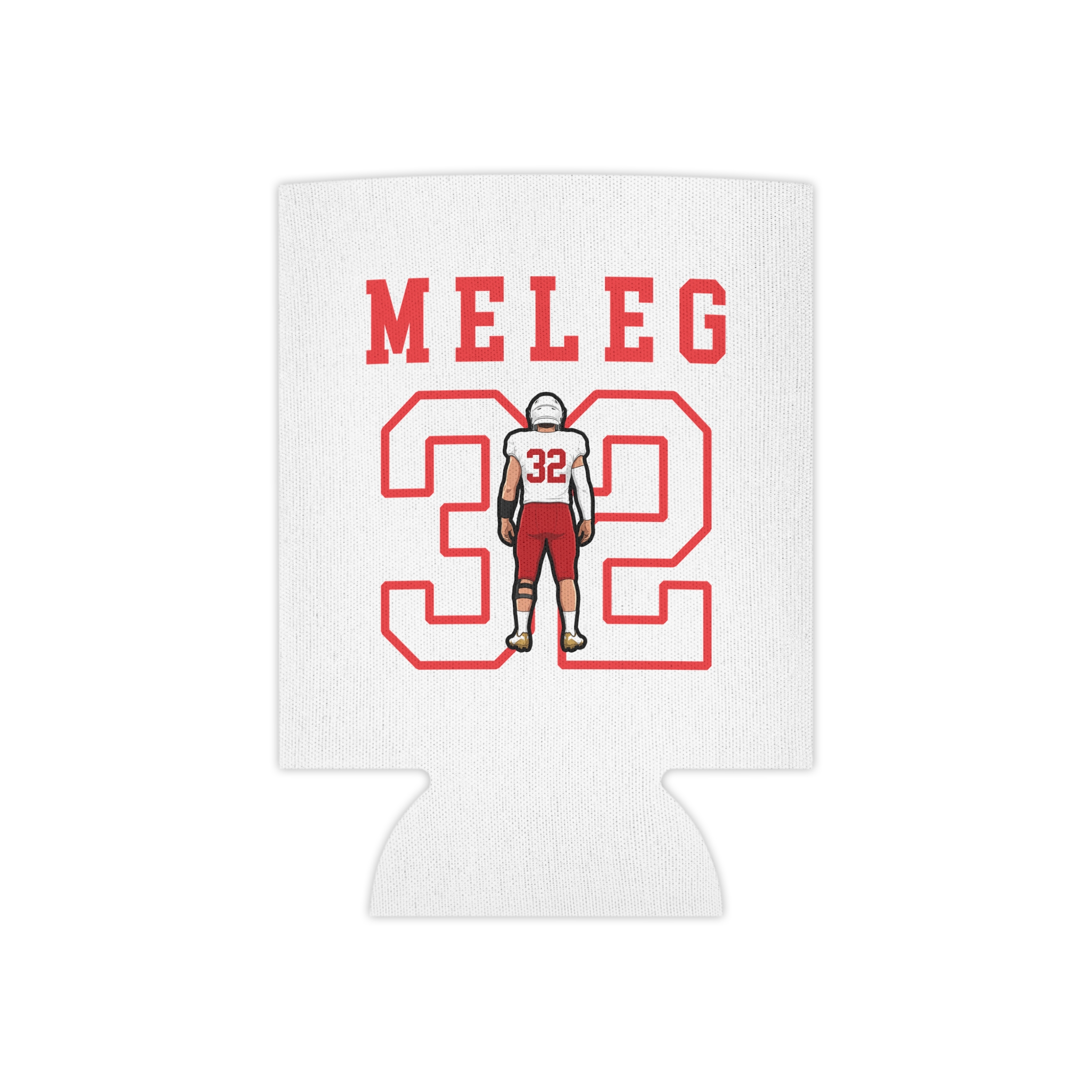 Can Cooler — character_shirsey in Classic