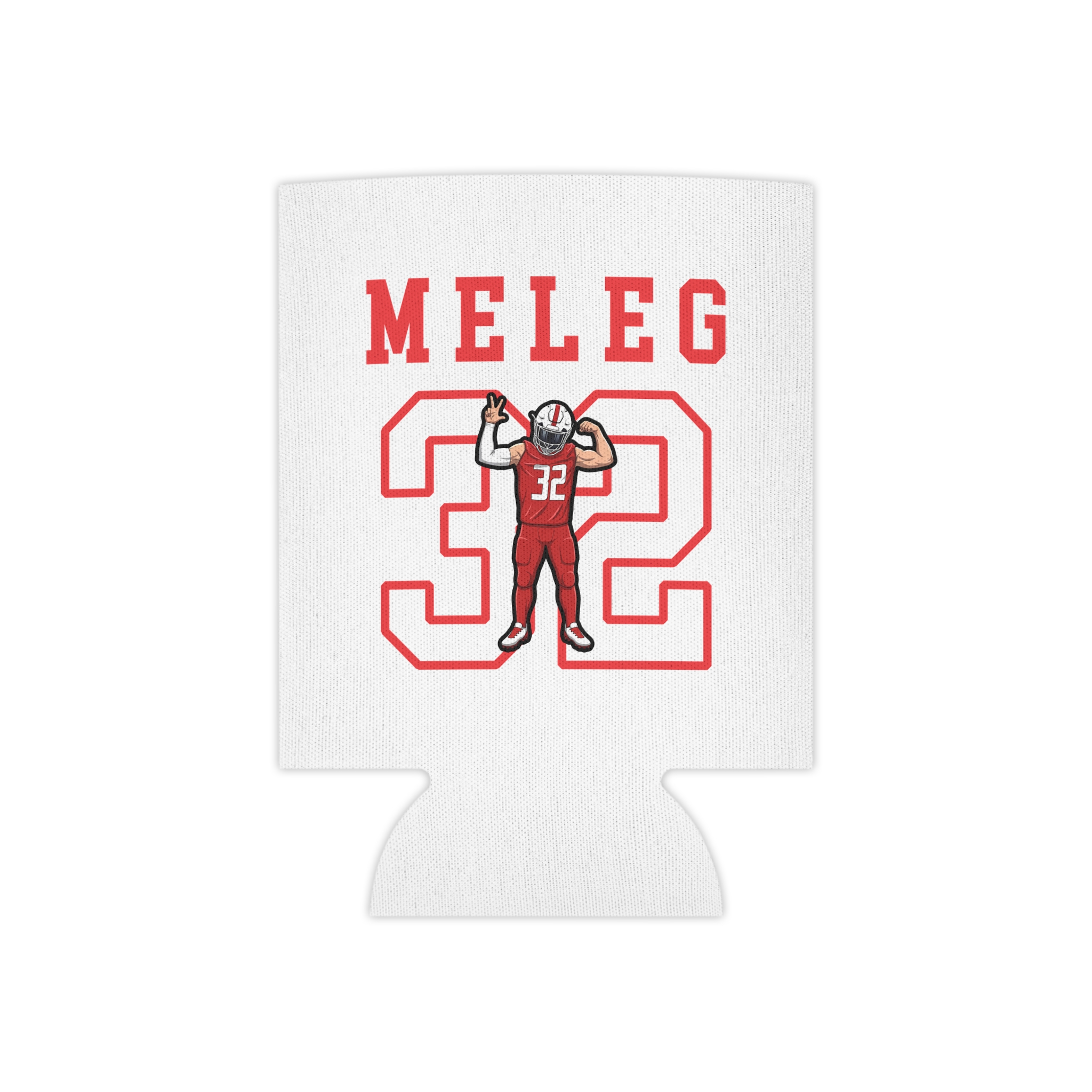 Can Cooler — character_shirsey in Classic