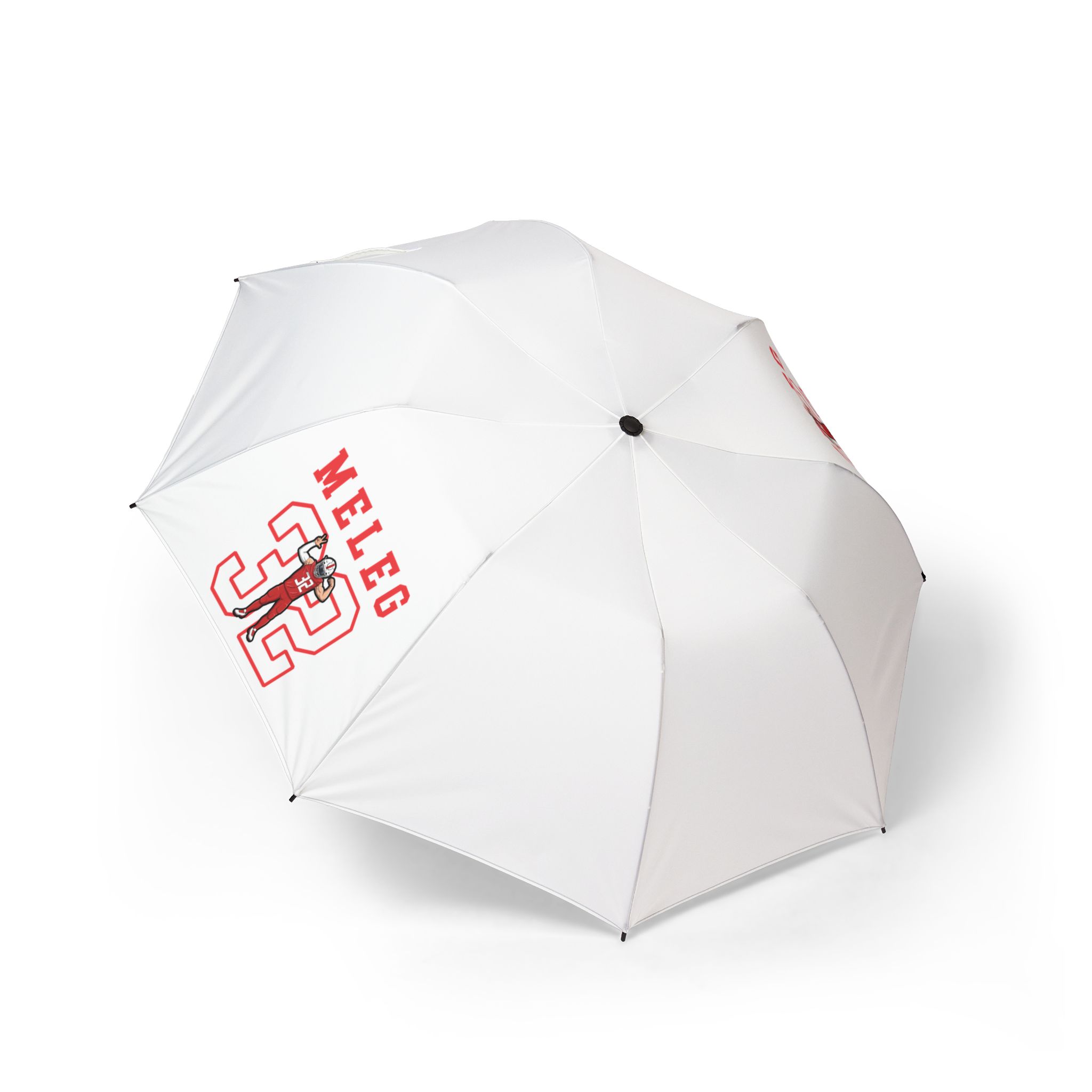 Foldable Umbrella — character_shirsey in Classic