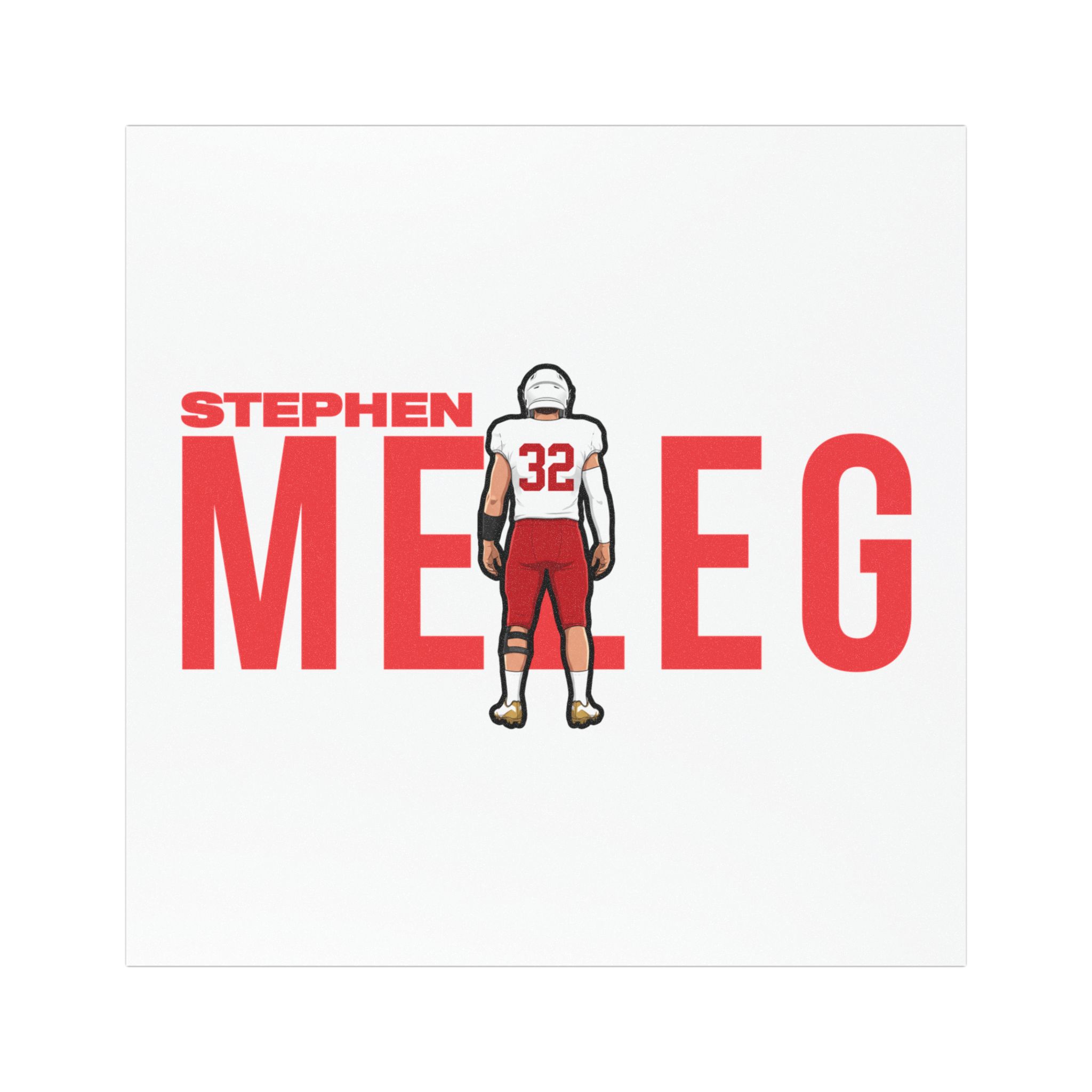 Car Magnets — character_player_name in Classic