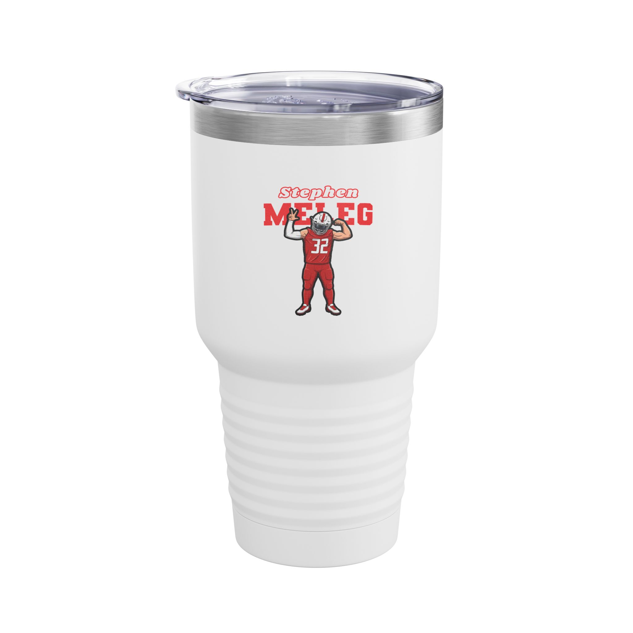 30oz Tumbler