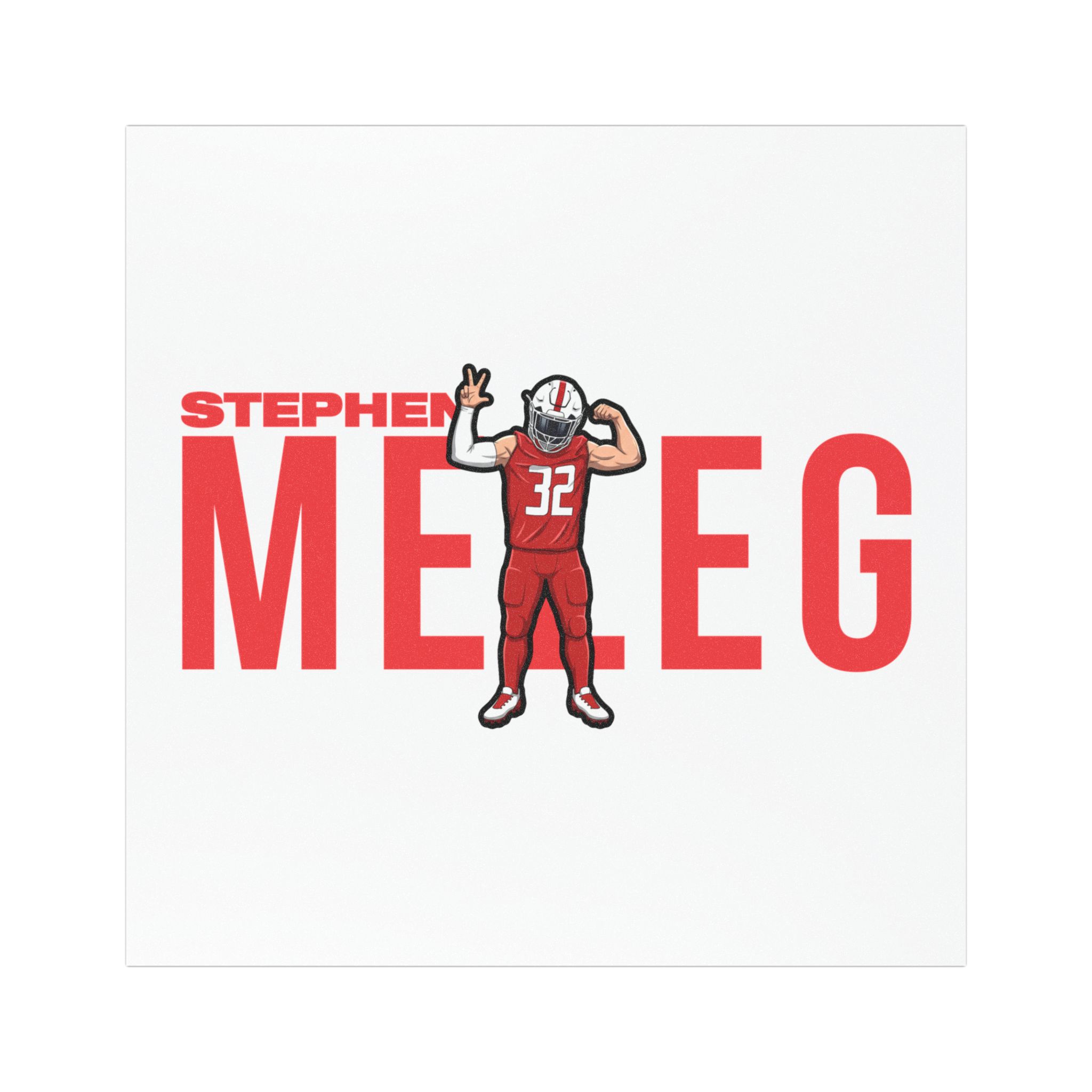 Car Magnets — character_player_name in Classic