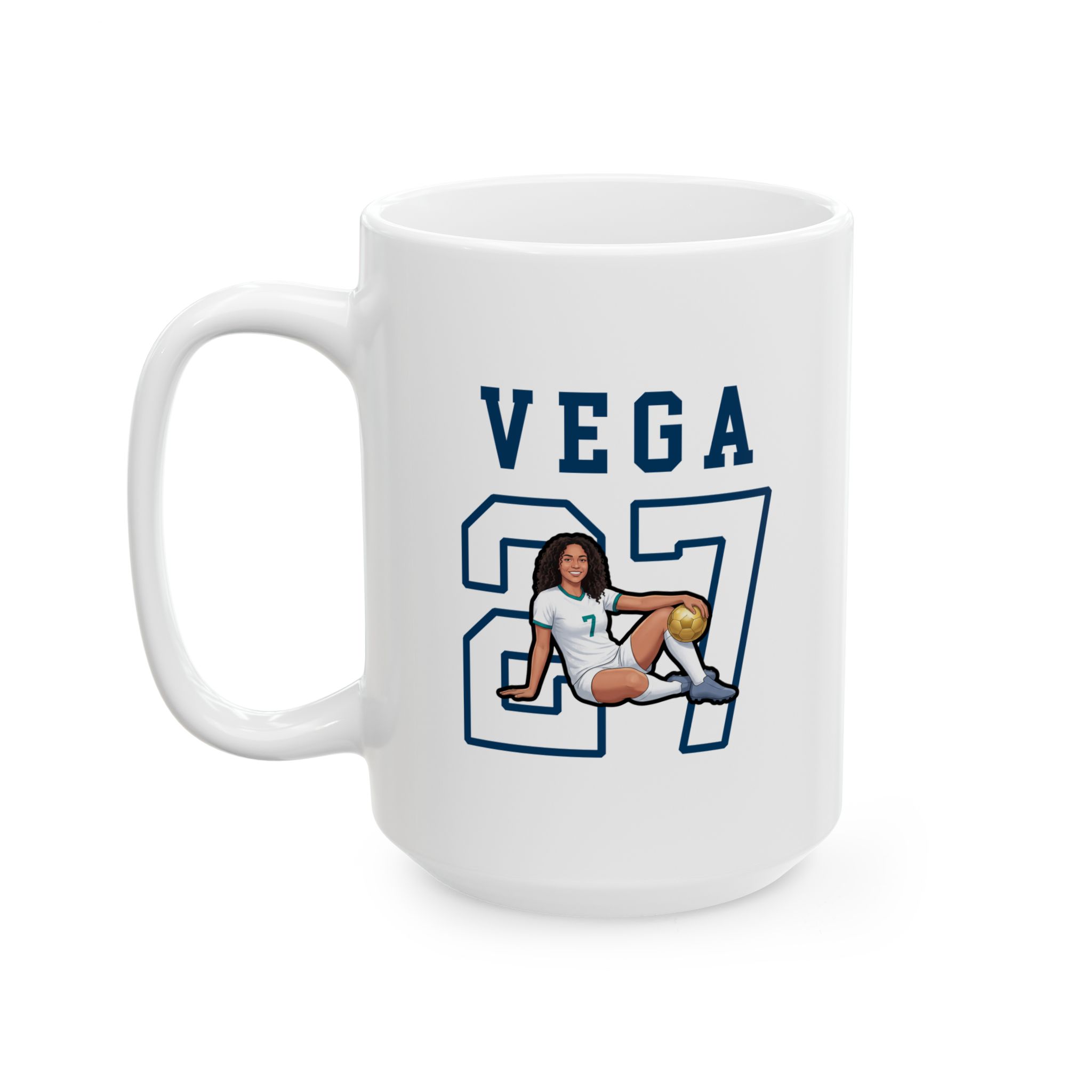Coffee Mug — character_shirsey in Classic