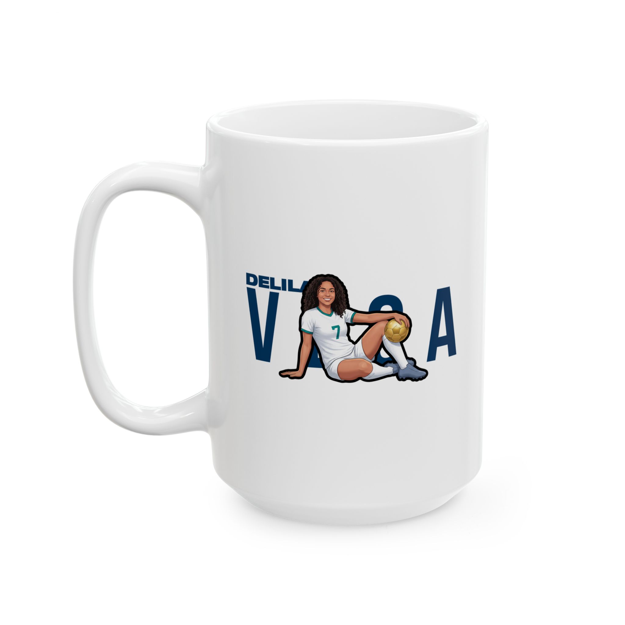 Coffee Mug — character_player_name in Classic