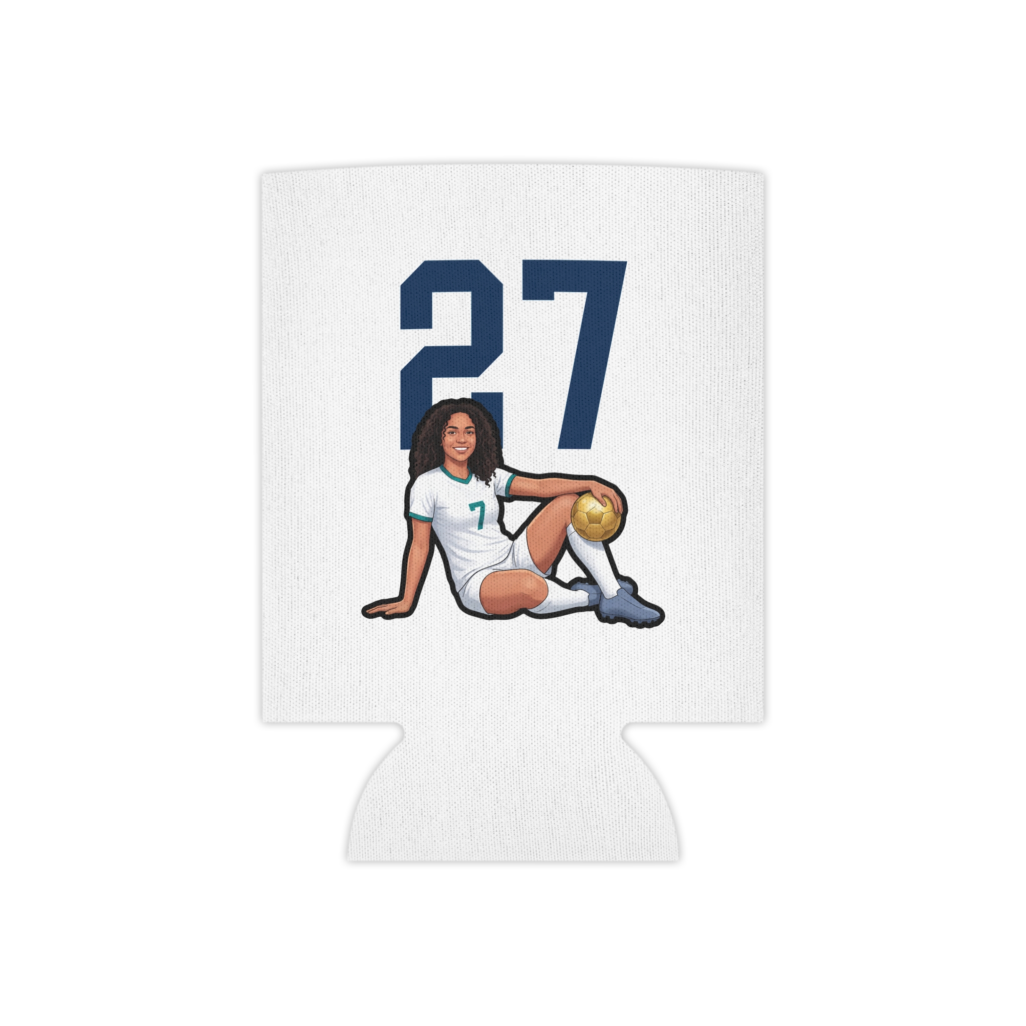 Can Cooler — character_number_top in Classic