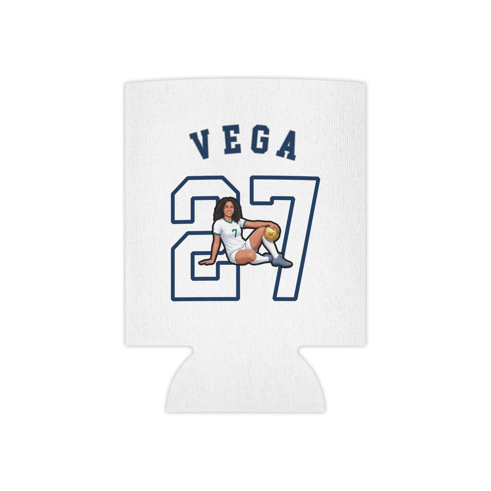 Can Cooler — character_shirsey_arch in Classic