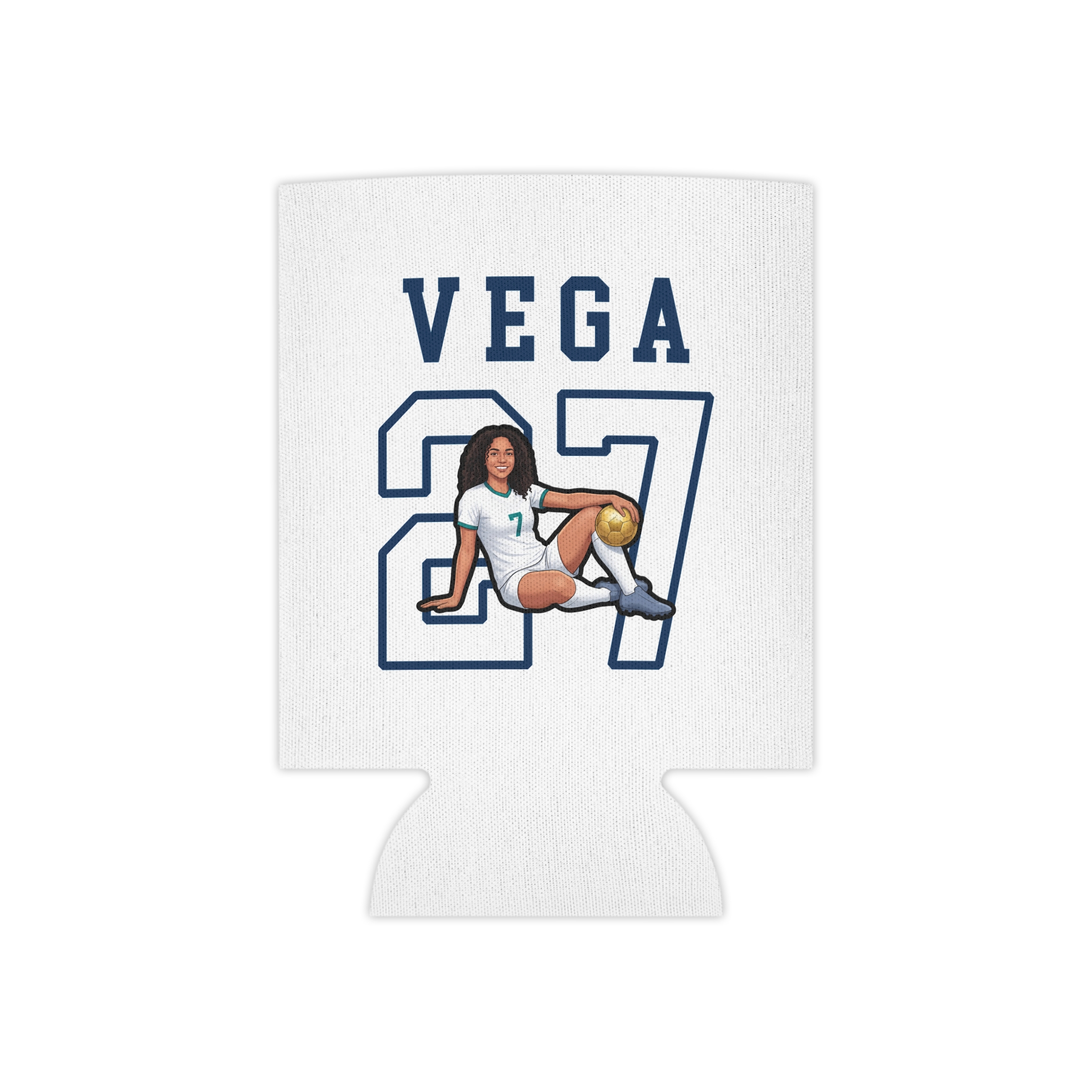 Can Cooler — character_shirsey in Classic