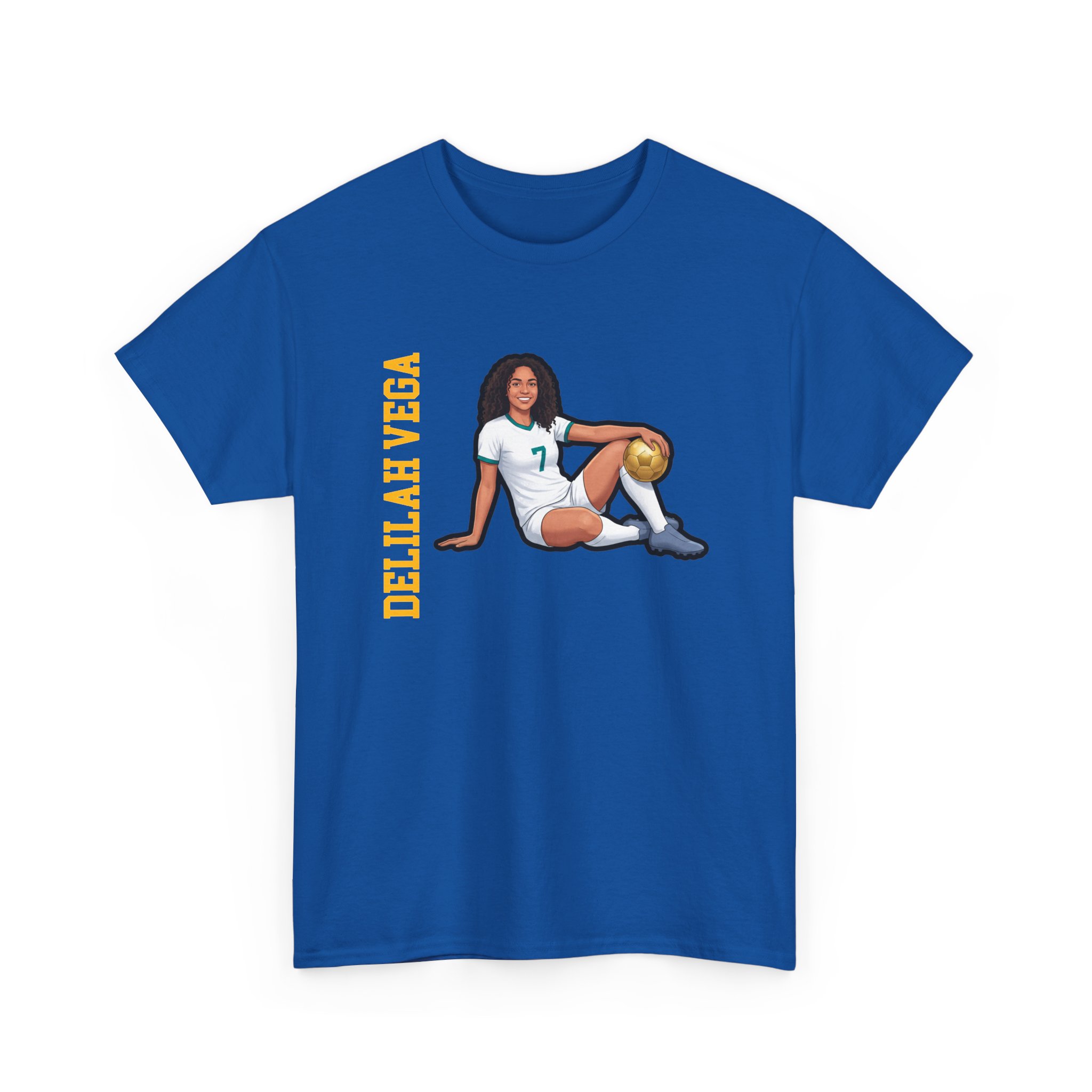 Tee