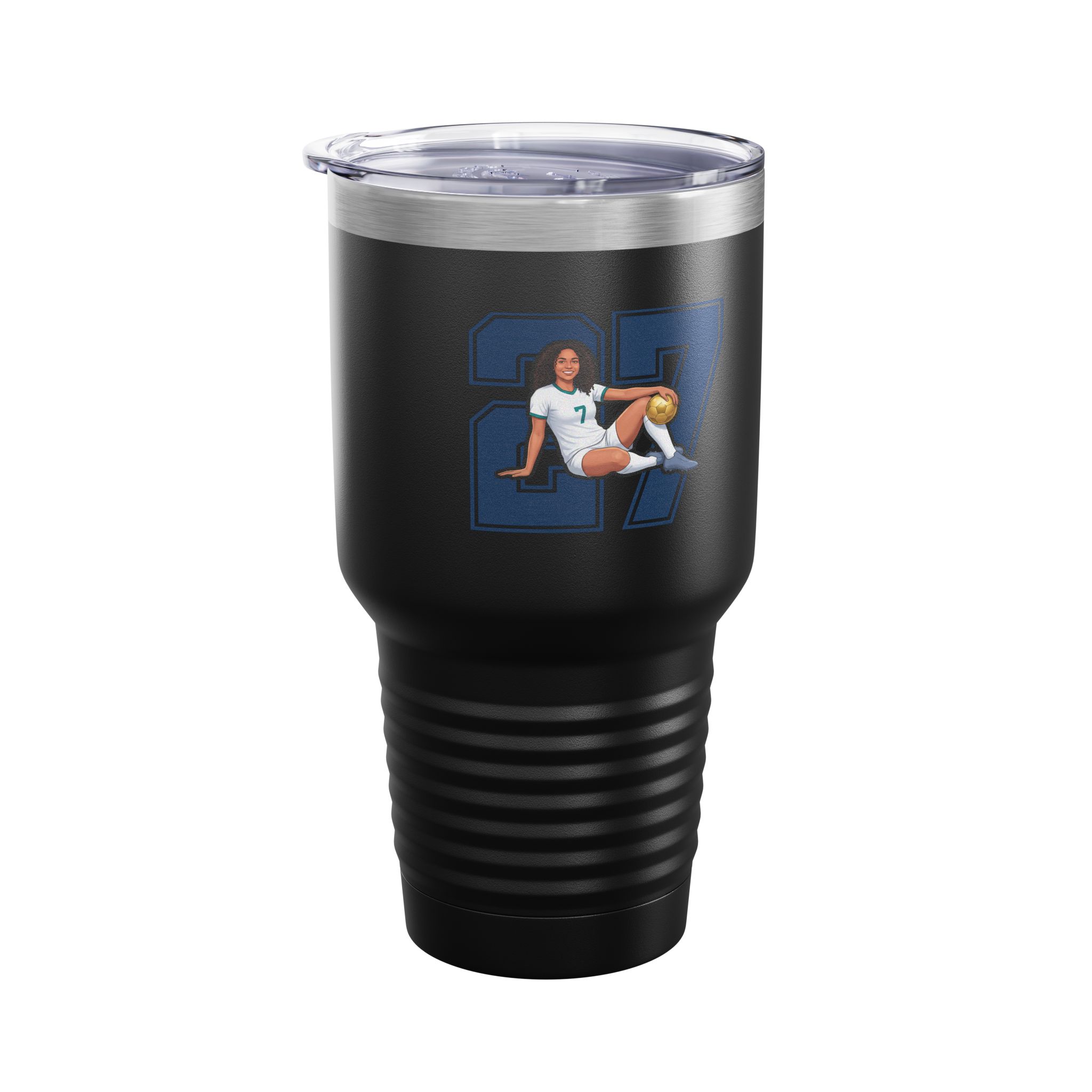 30oz Tumbler
