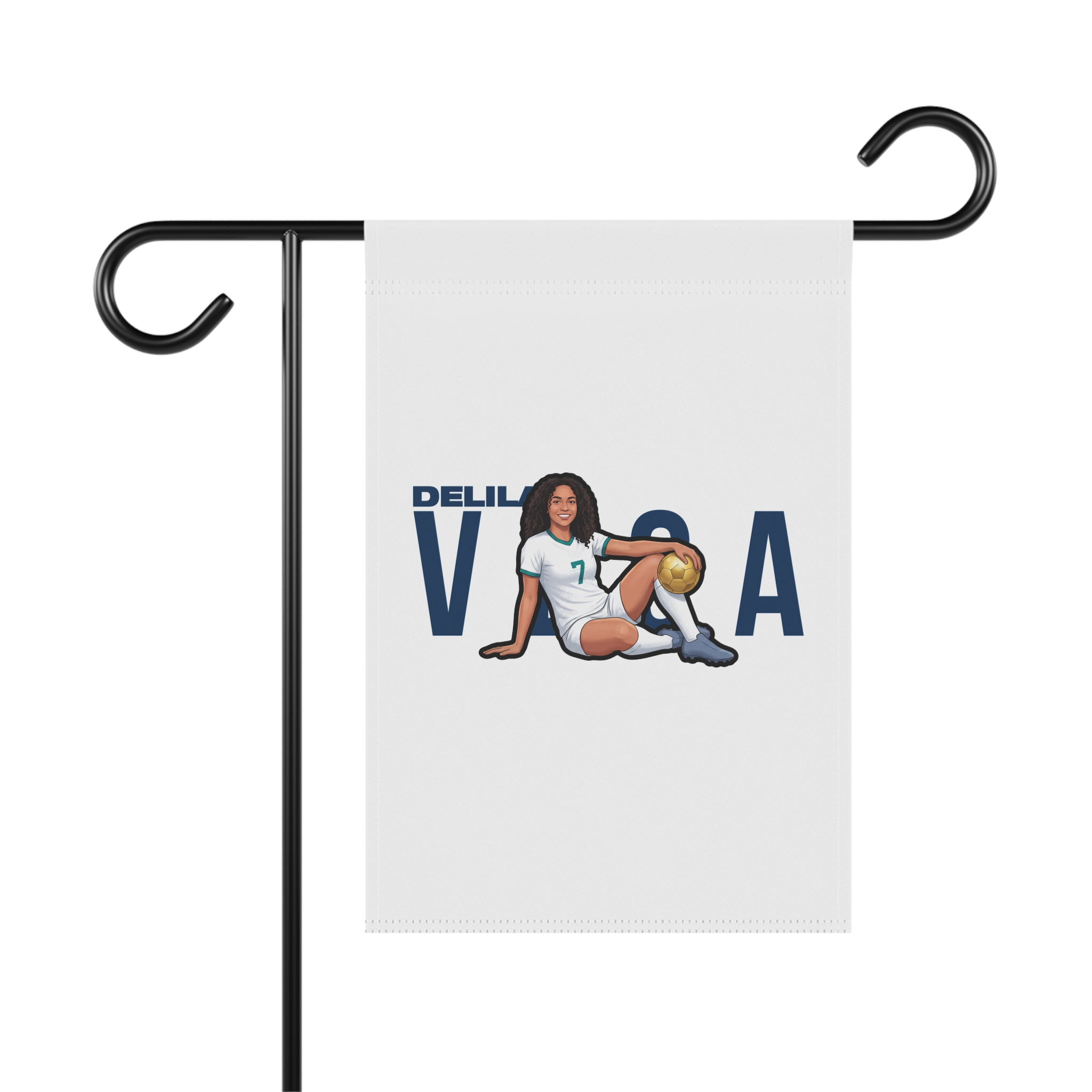 Garden & House Banner — character_player_name in Classic