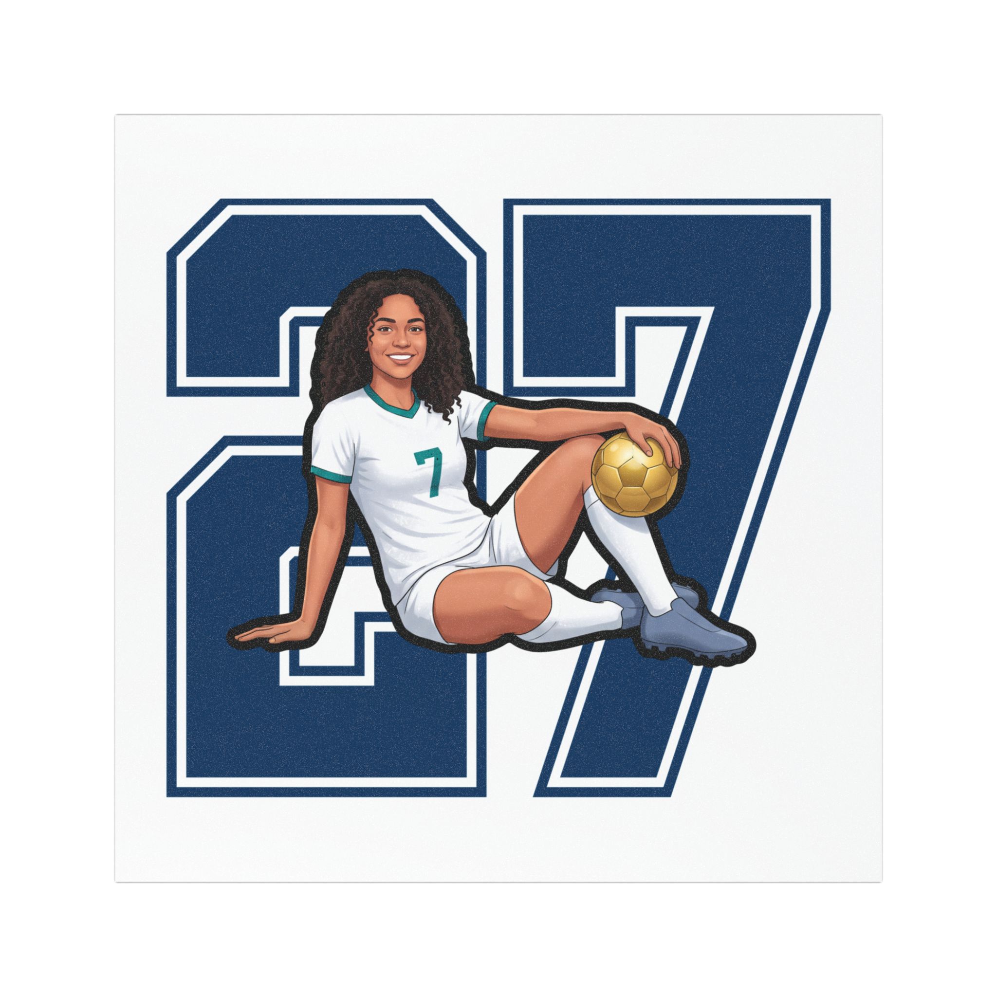 Car Magnets — character_number in Classic