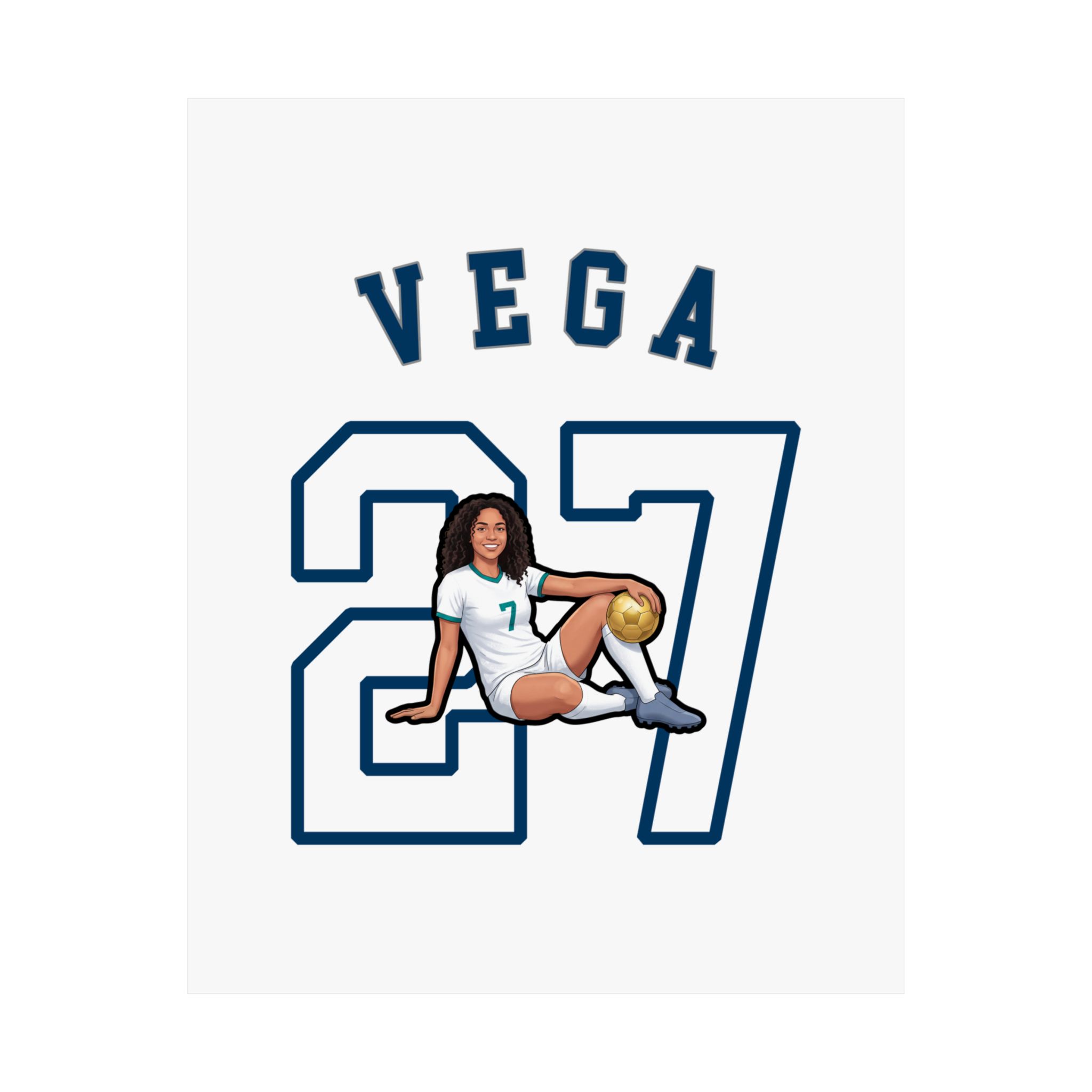 Poster — character_shirsey_arch in Classic