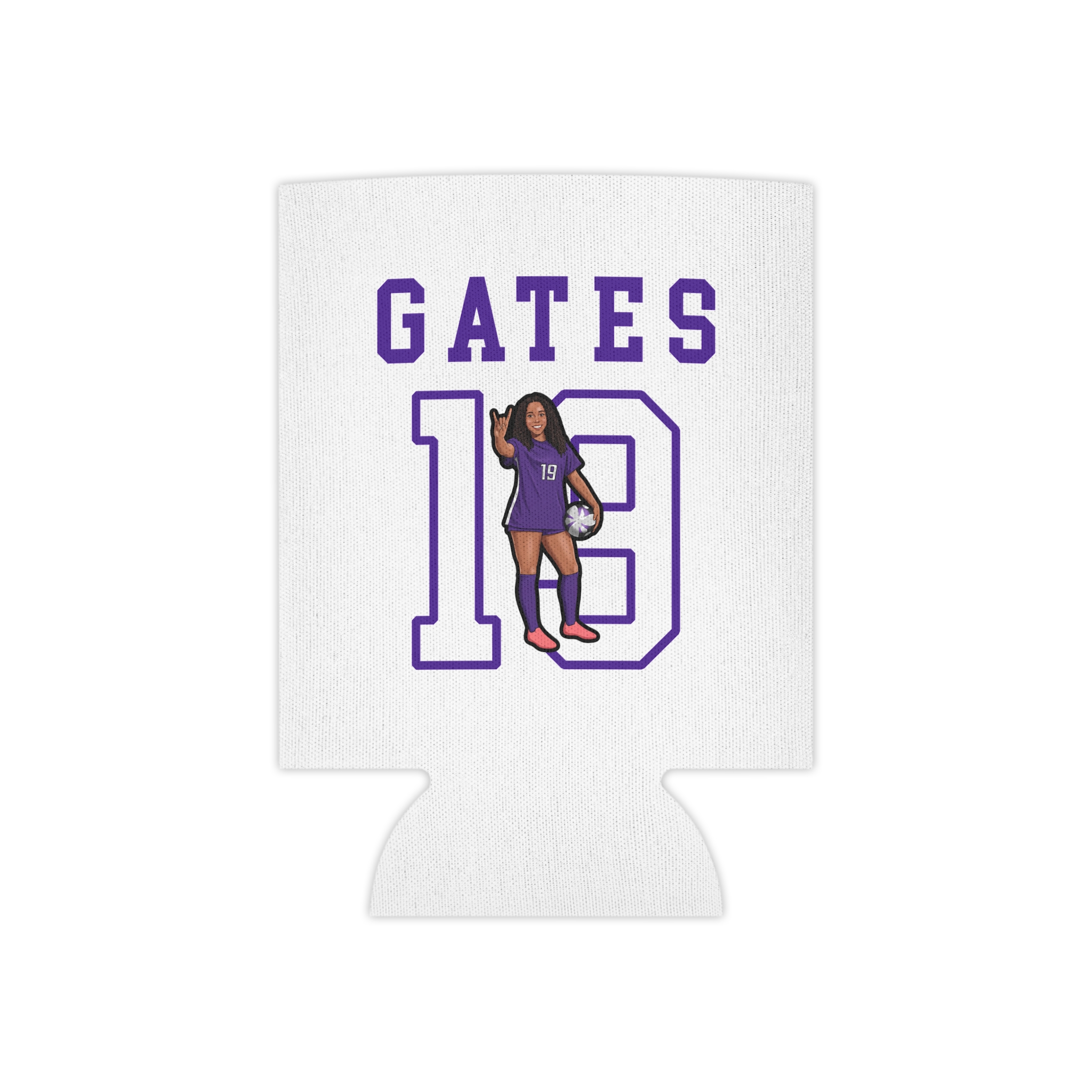 Can Cooler — character_shirsey in Classic