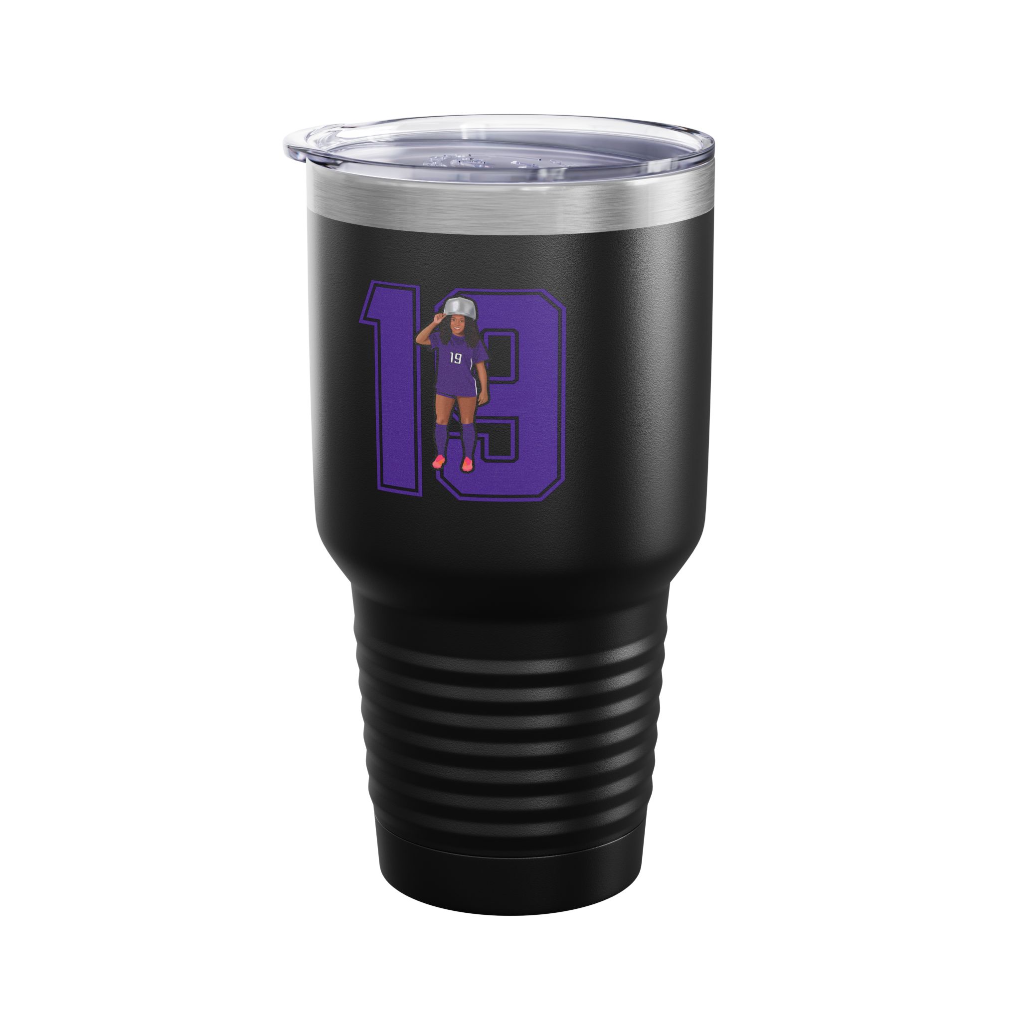 30oz Tumbler