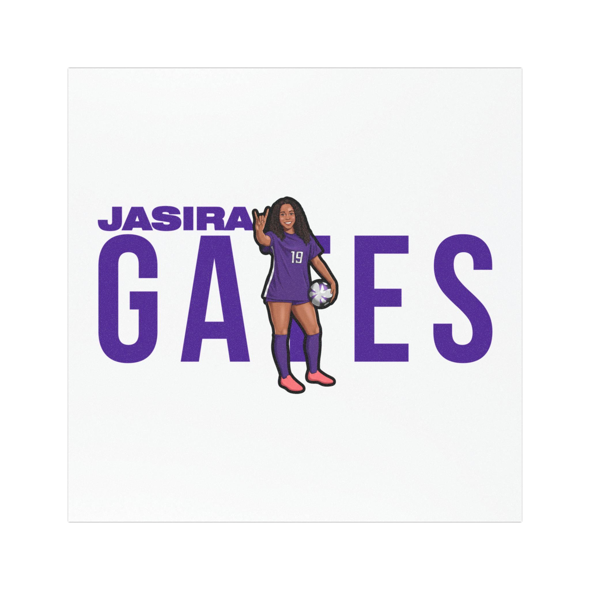 Car Magnets — character_player_name in Classic