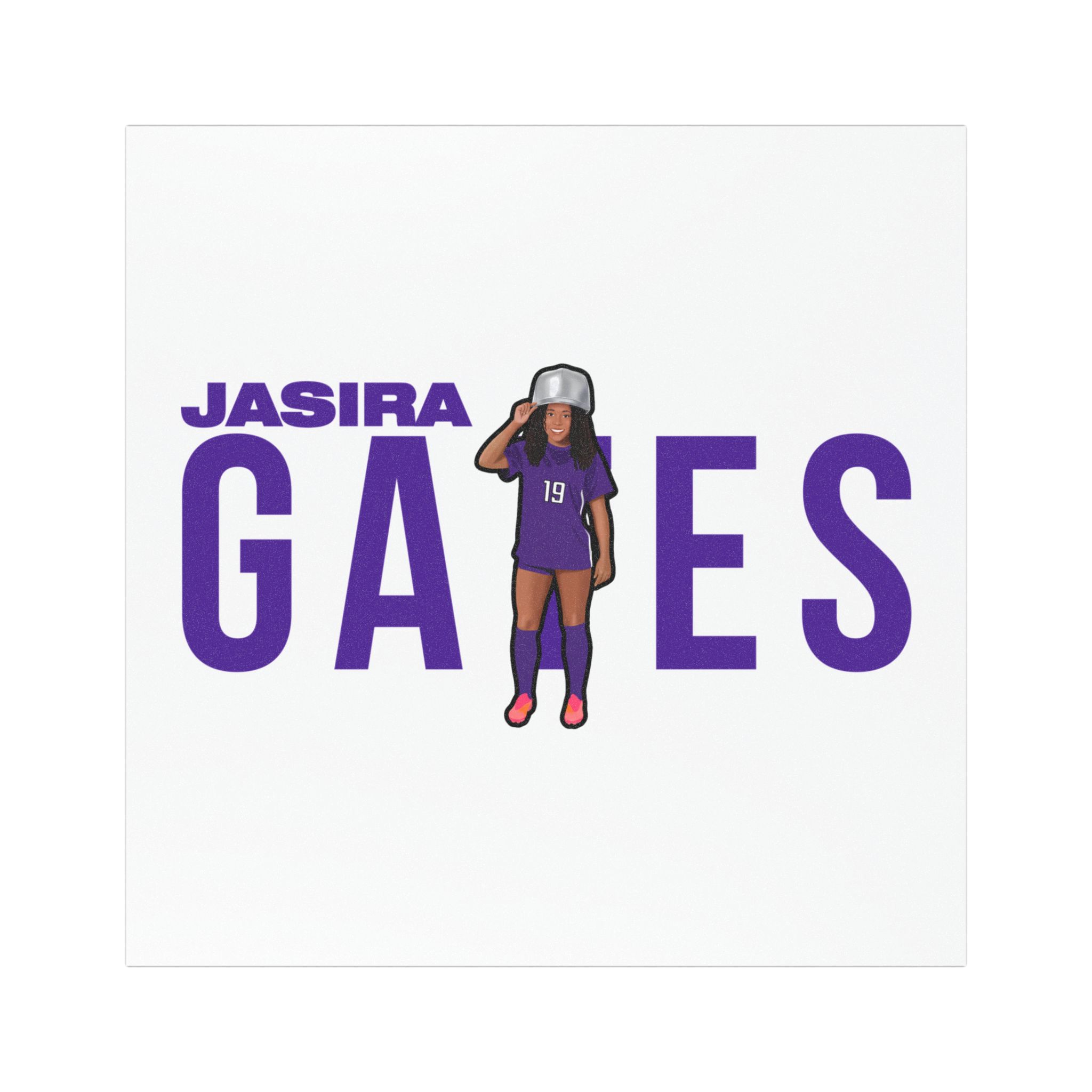 Car Magnets — character_player_name in Classic