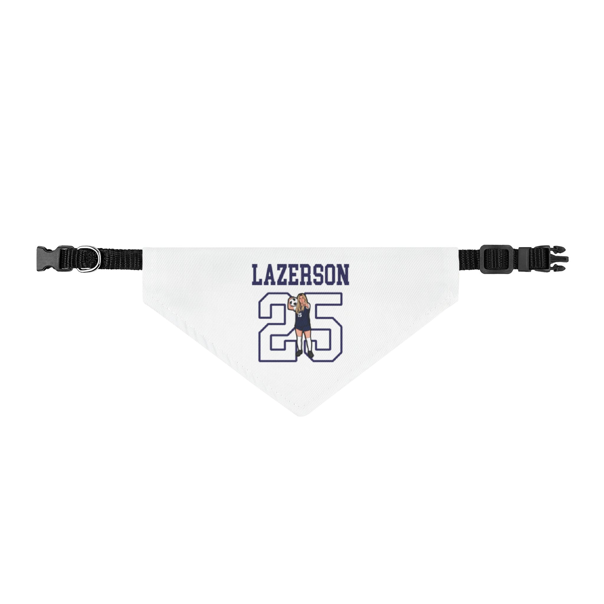 Pet Bandana — character_shirsey in Classic