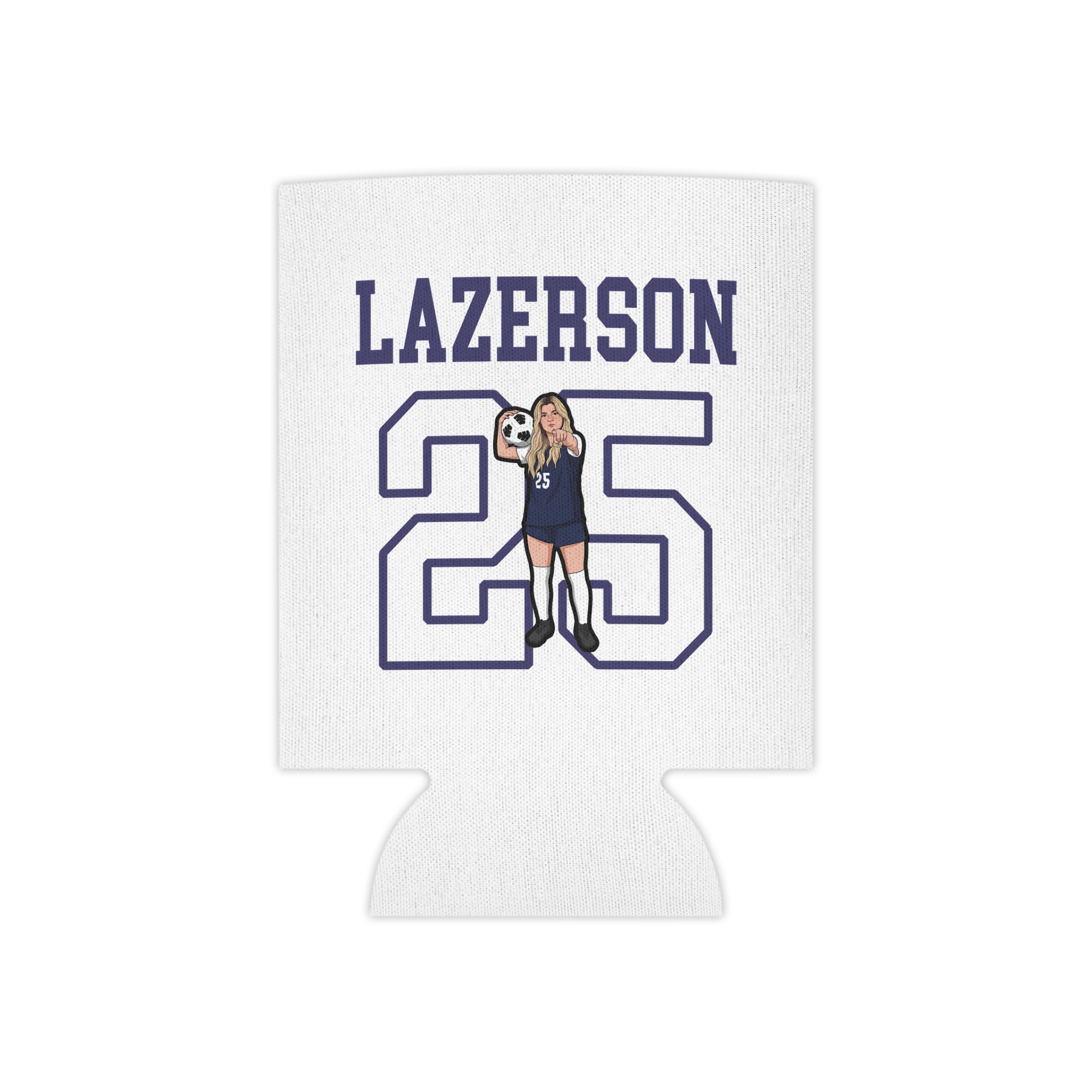 Can Cooler — character_shirsey in Classic