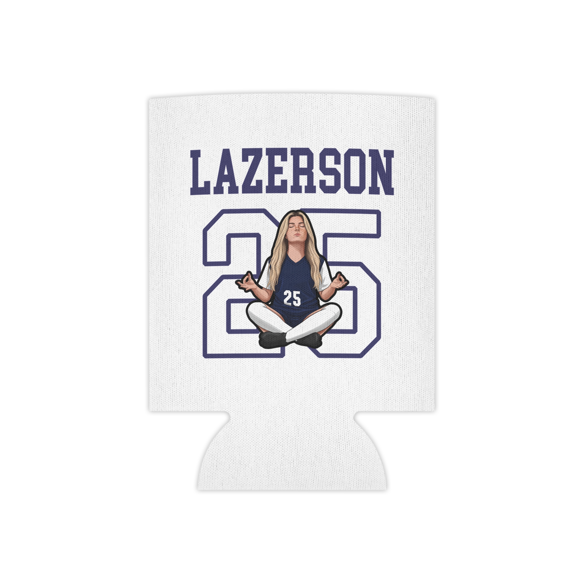 Can Cooler — character_shirsey in Classic