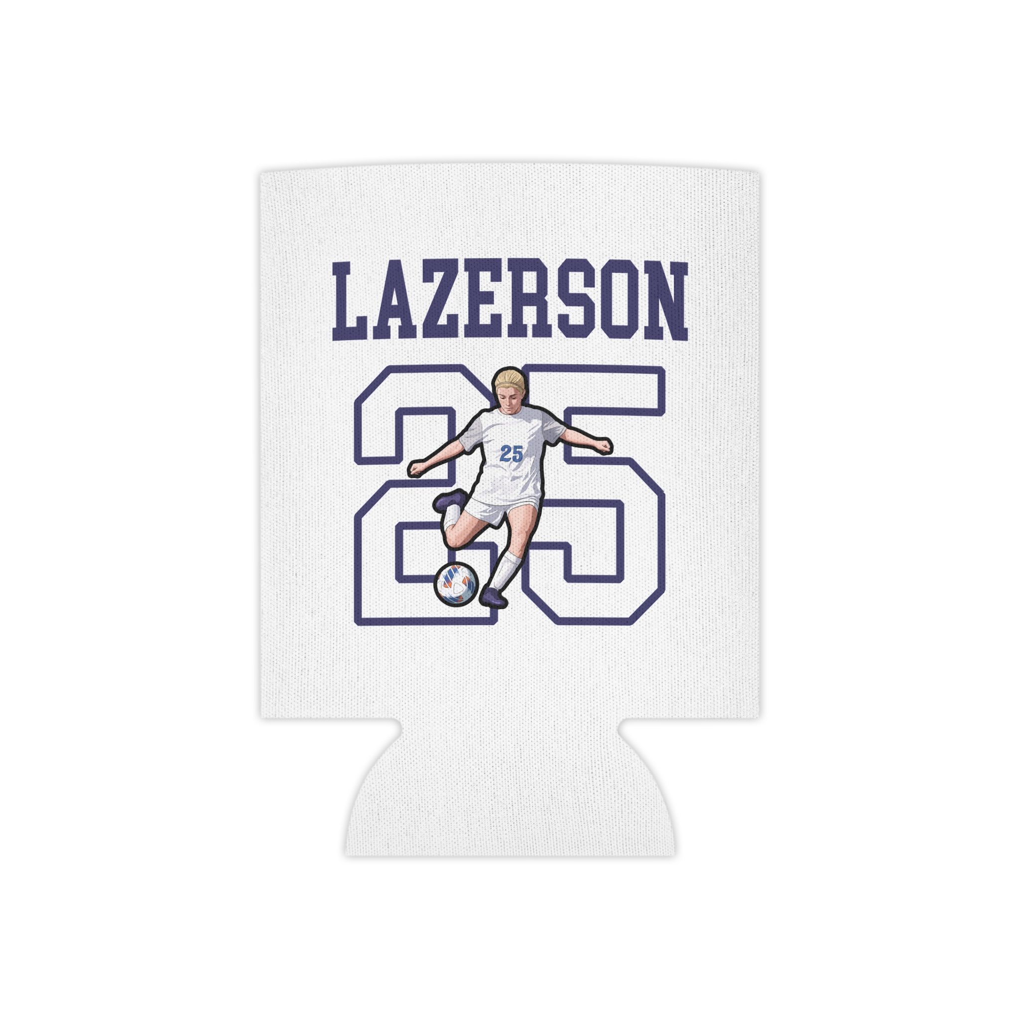 Can Cooler — character_shirsey in Classic