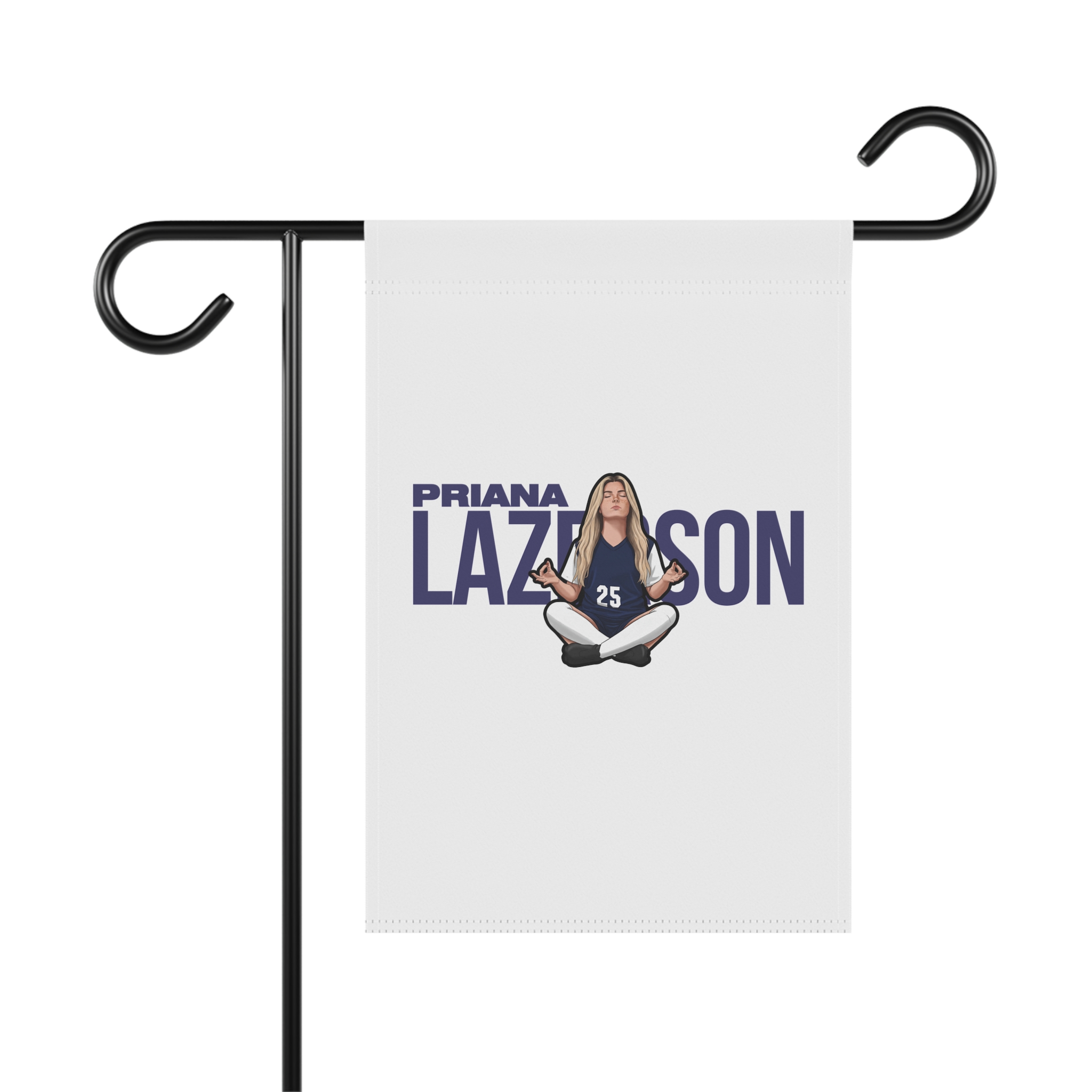 Garden & House Banner — character_player_name in Classic