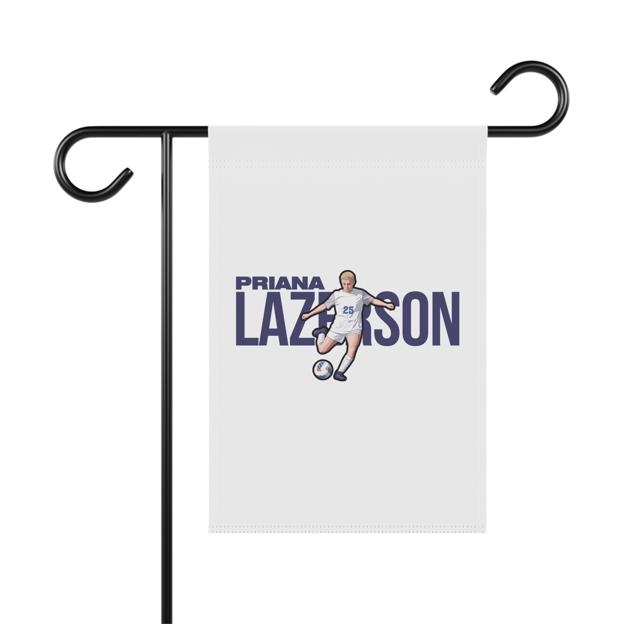 Garden & House Banner — character_player_name in Classic