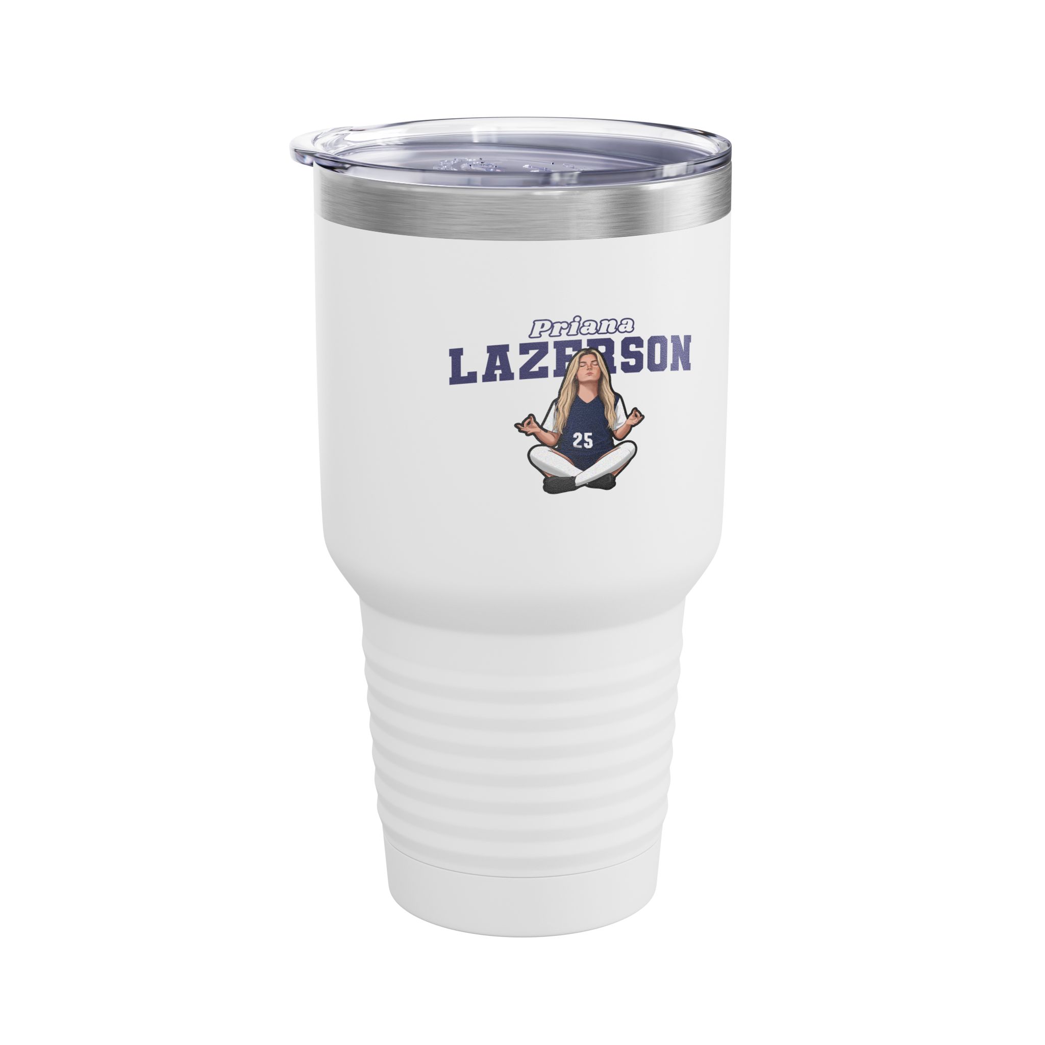 30oz Tumbler