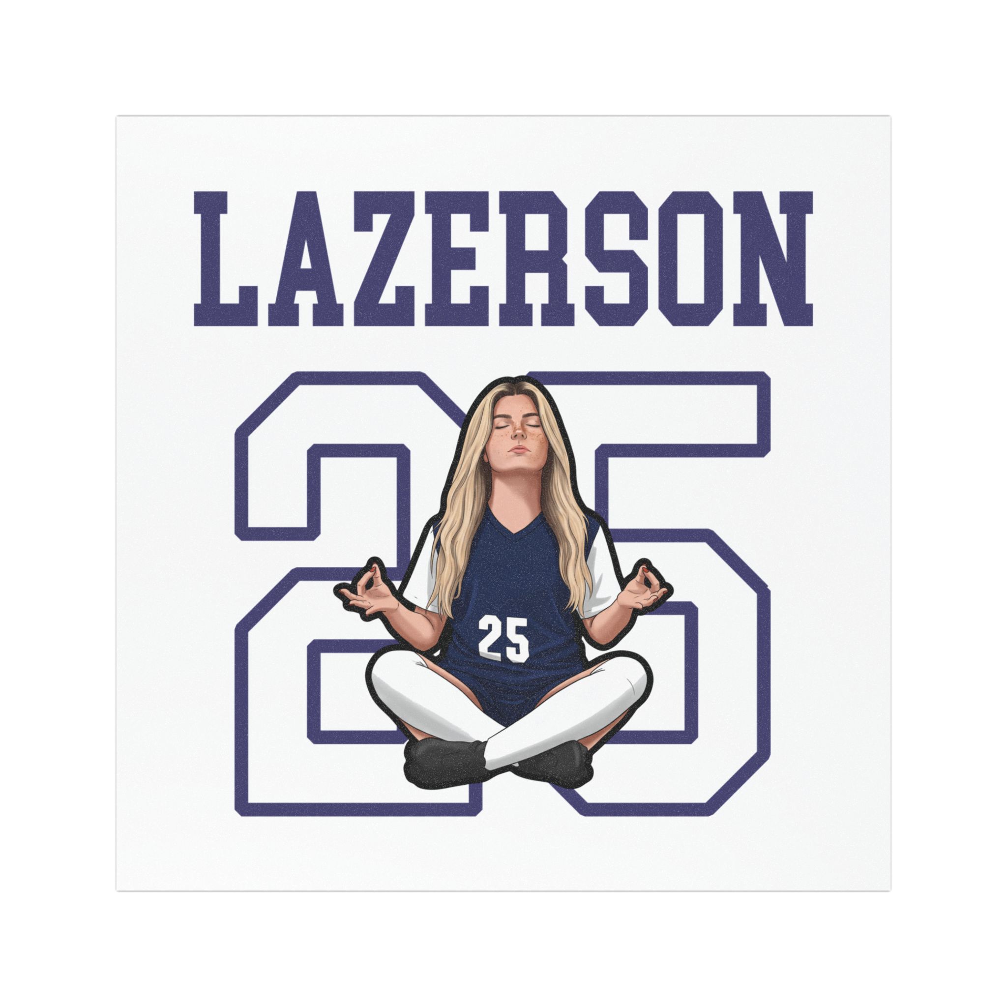 Car Magnets — character_shirsey in Classic