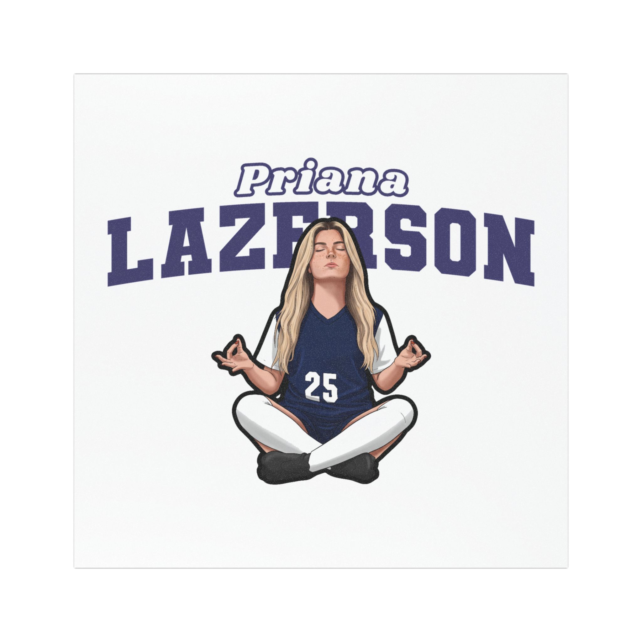 Car Magnets — character_name_arch in Classic