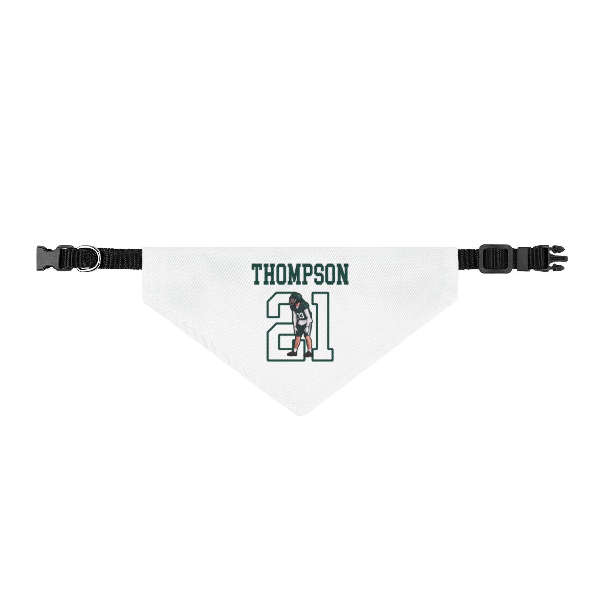 Pet Bandana — character_shirsey in Classic