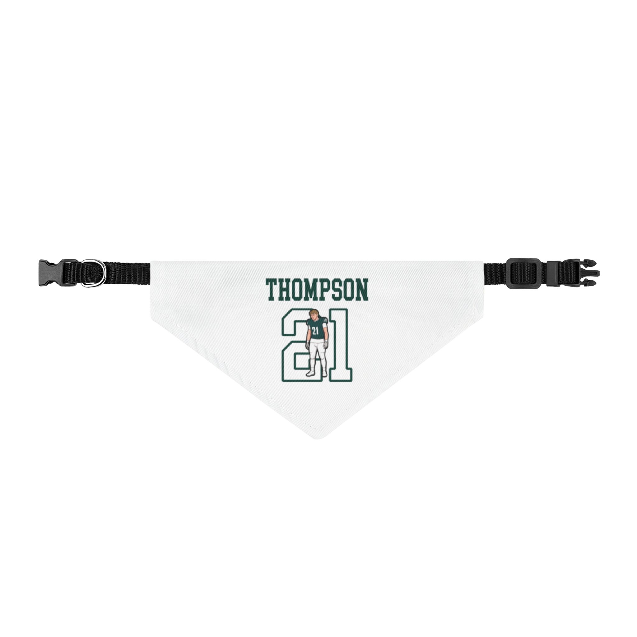 Pet Bandana — character_shirsey in Classic