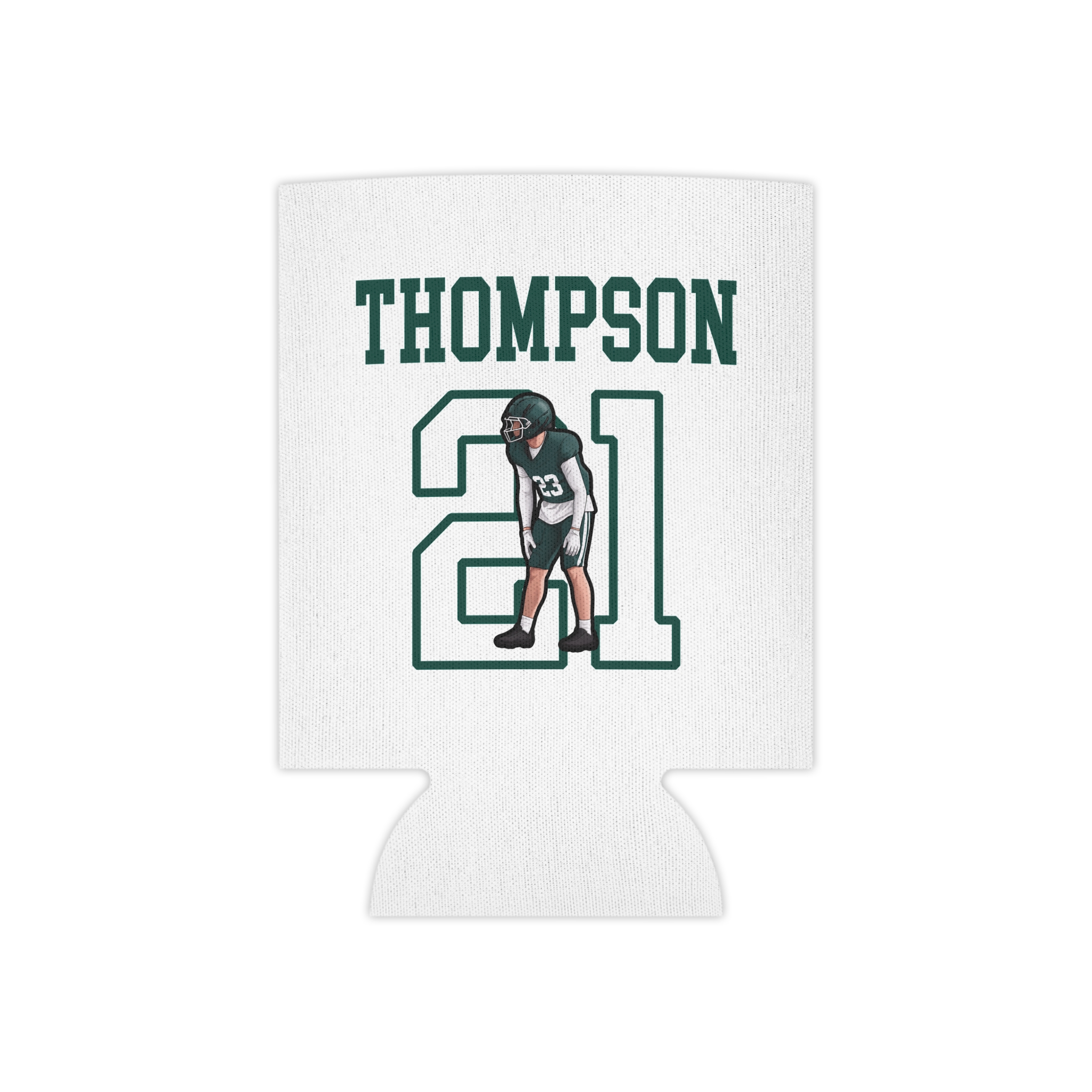 Can Cooler — character_shirsey in Classic