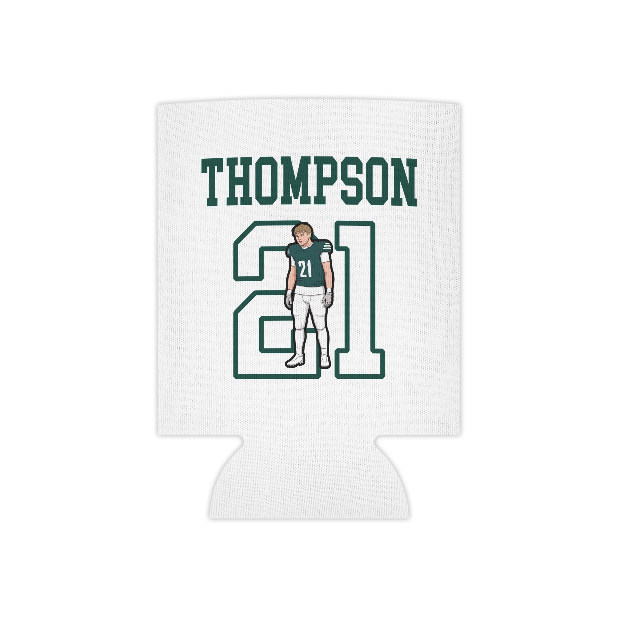 Can Cooler — character_shirsey in Classic