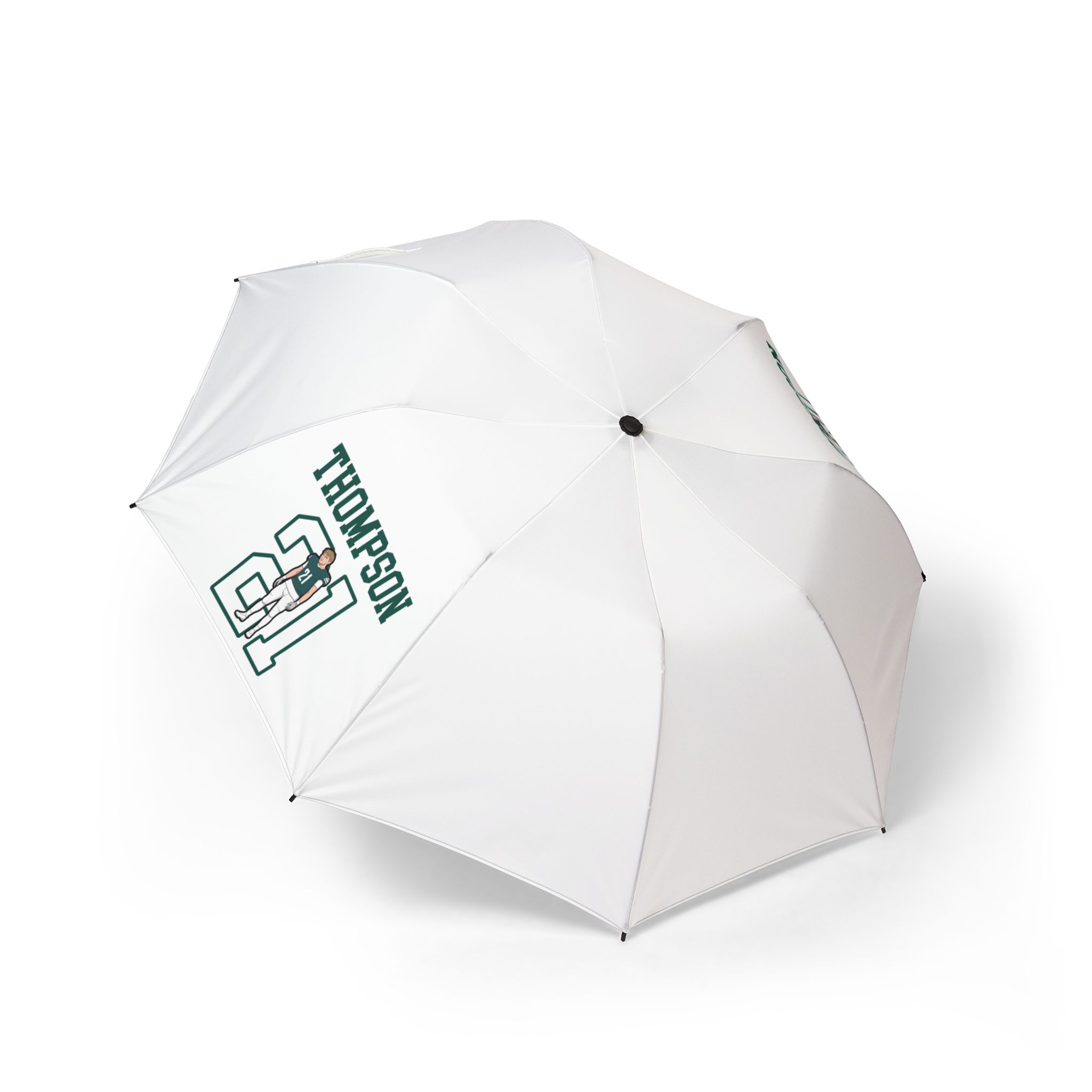 Foldable Umbrella — character_shirsey in Classic