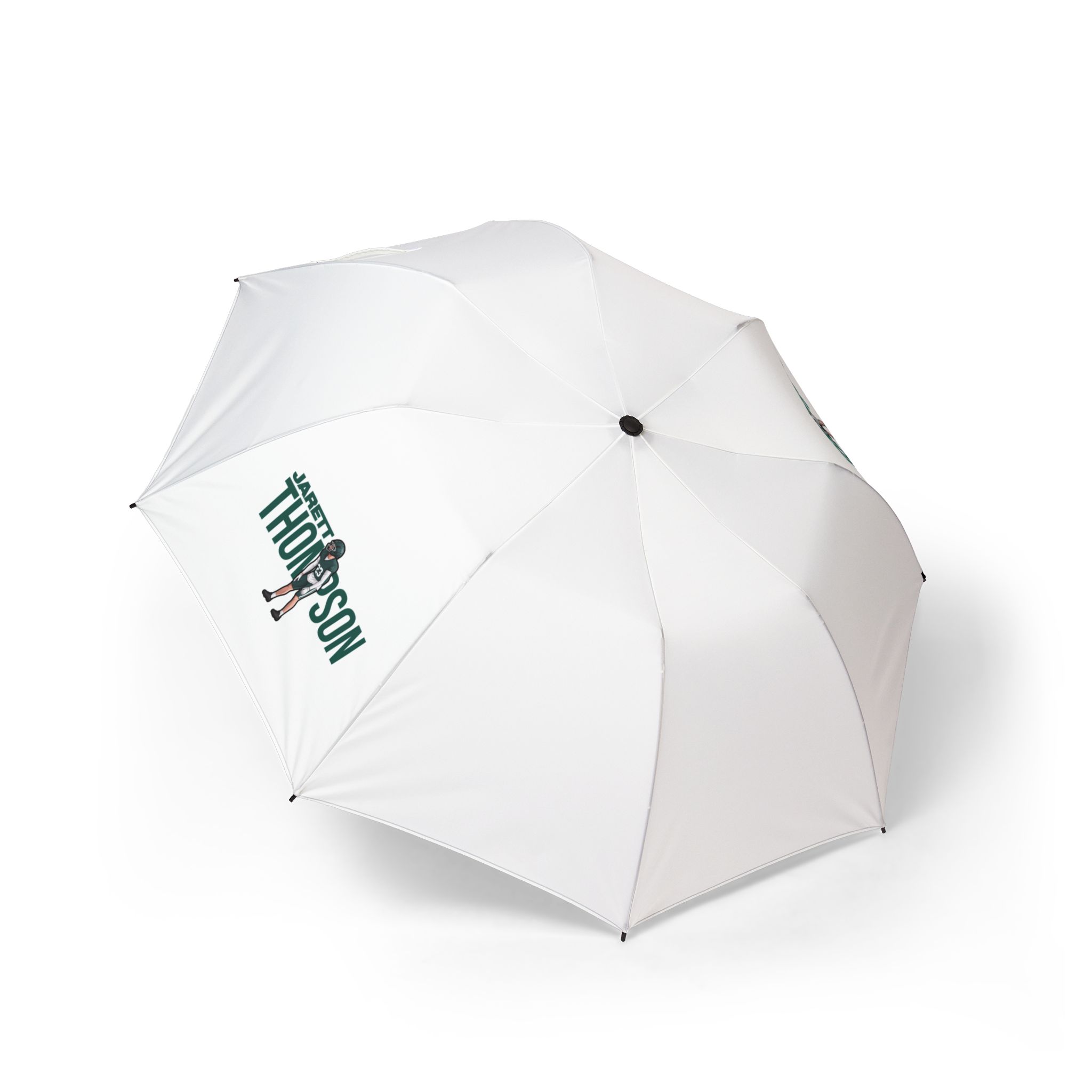 Foldable Umbrella — character_player_name in Classic