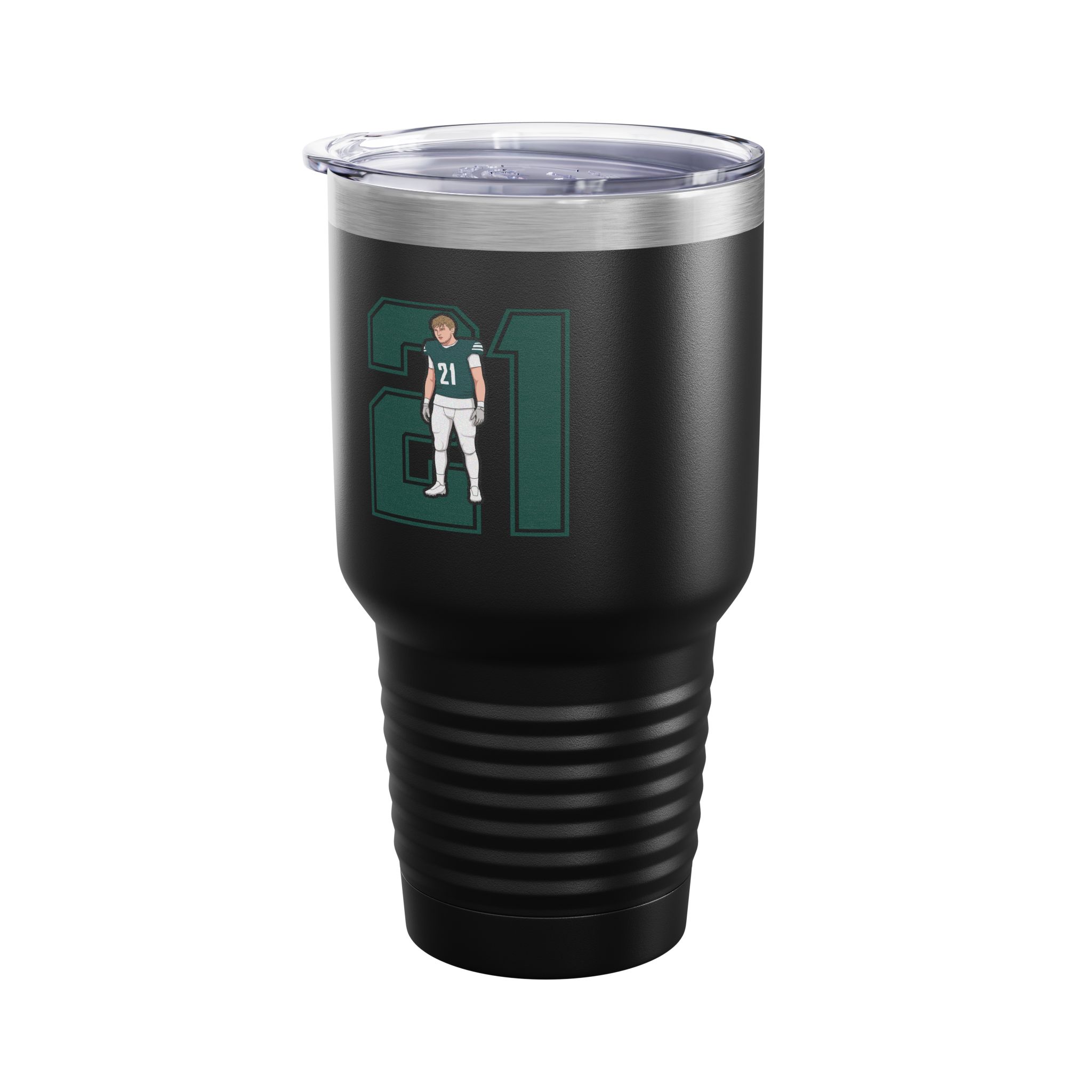 30oz Tumbler