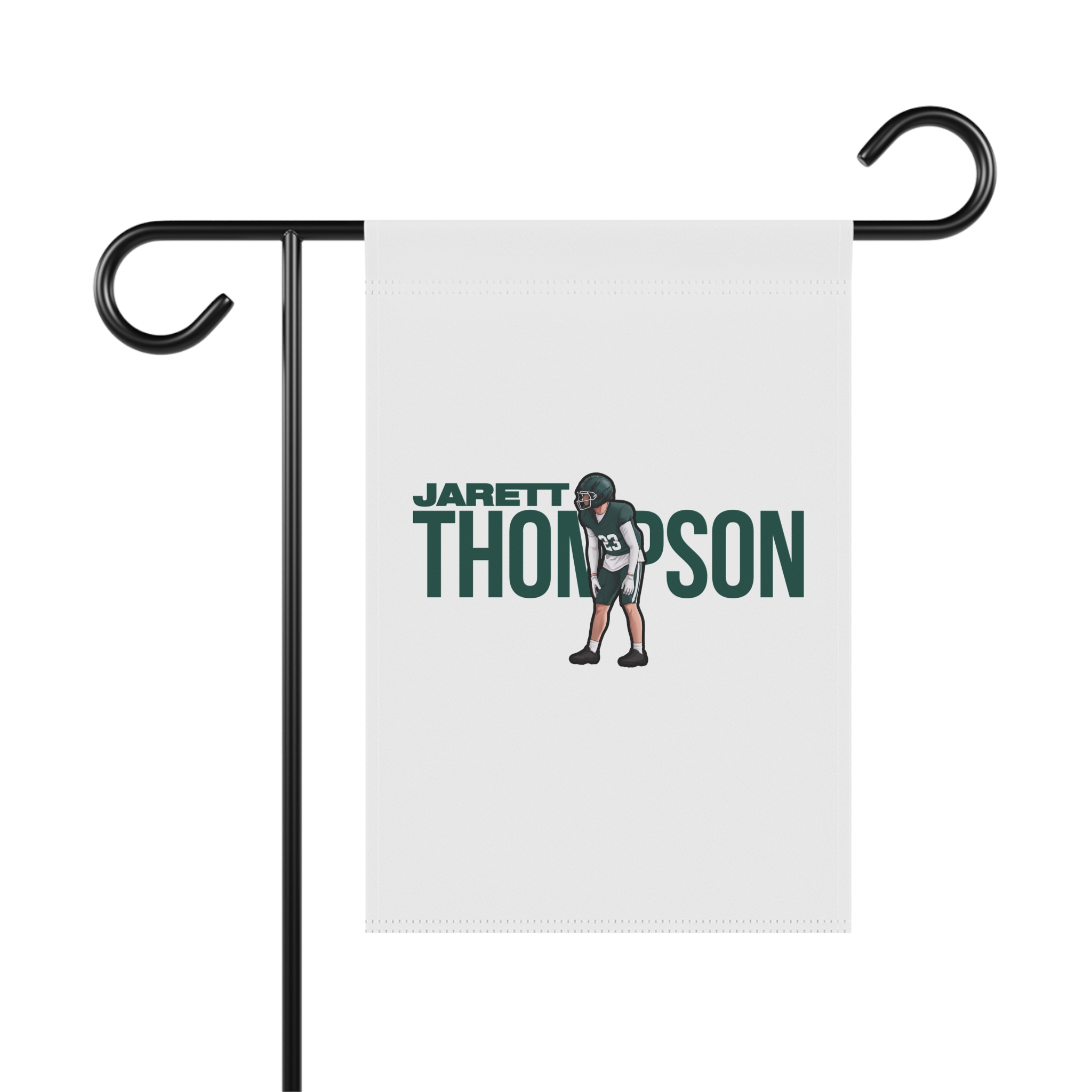 Garden & House Banner — character_player_name in Classic