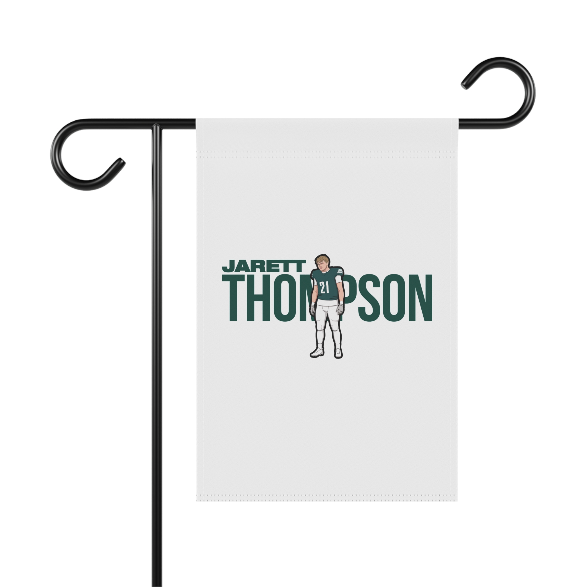 Garden & House Banner — character_player_name in Classic