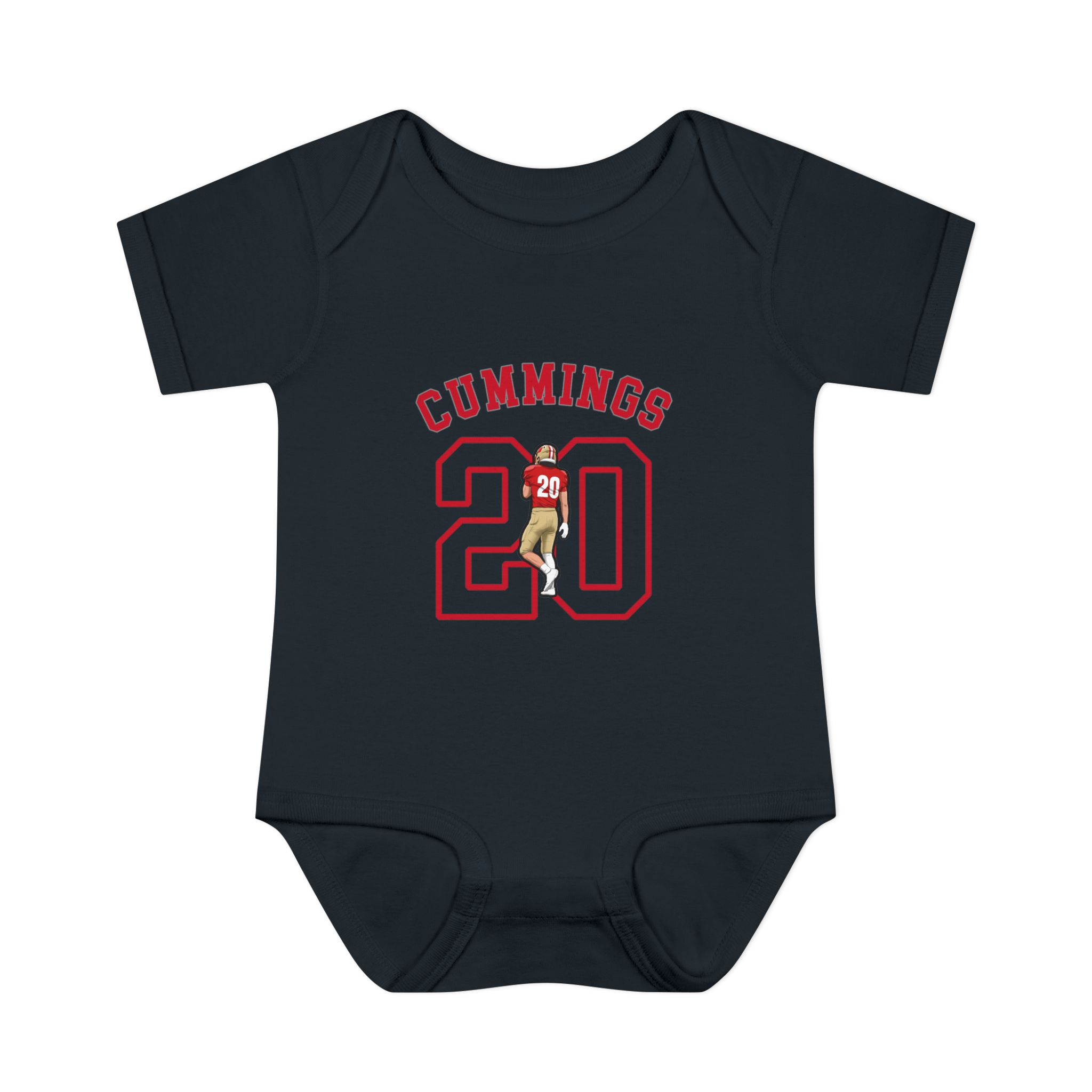 Baby Onesie
