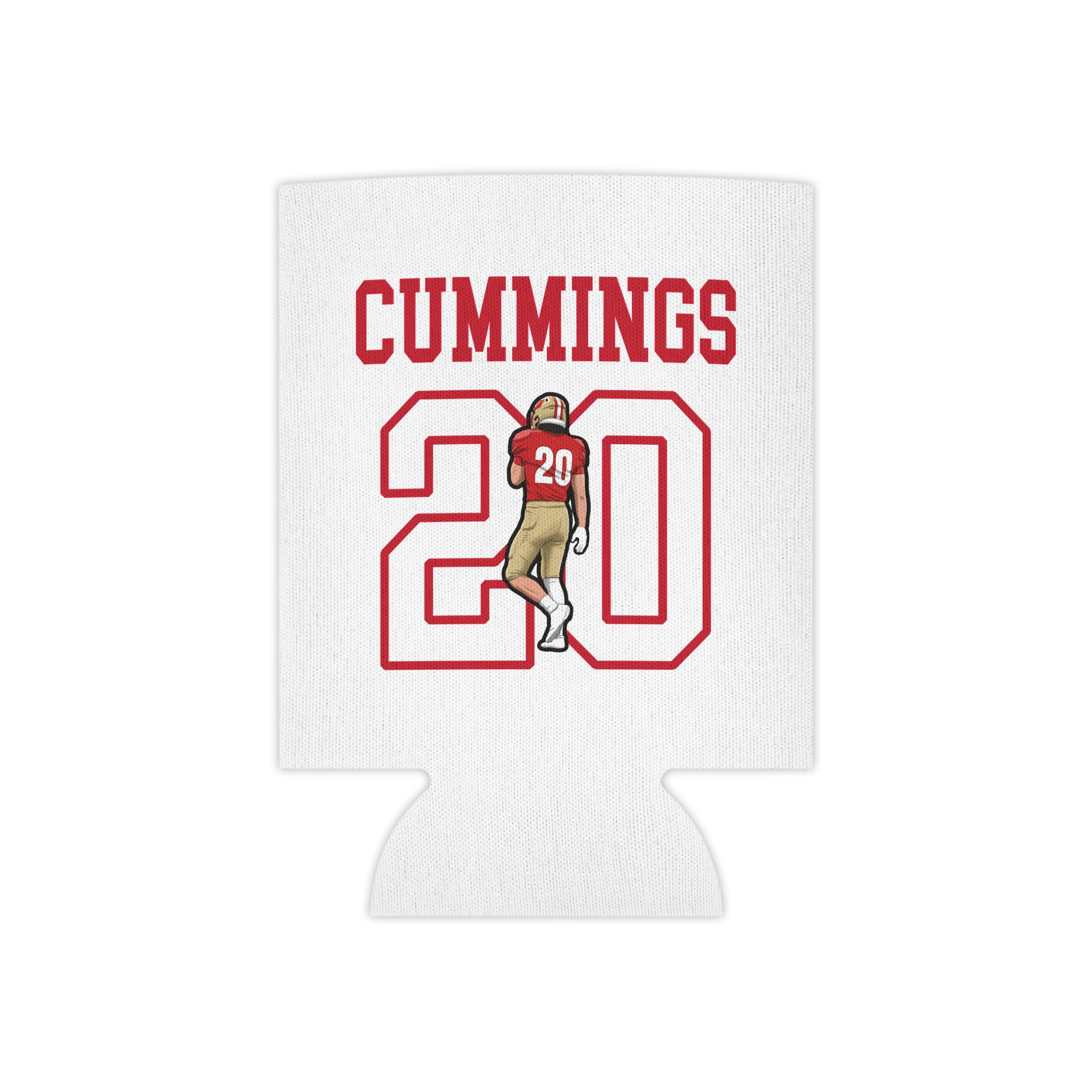 Can Cooler — character_shirsey in Classic