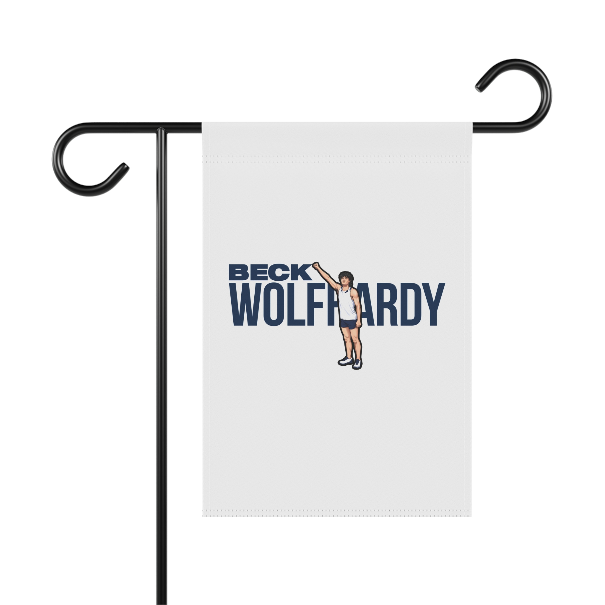 Garden & House Banner — character_player_name in Classic